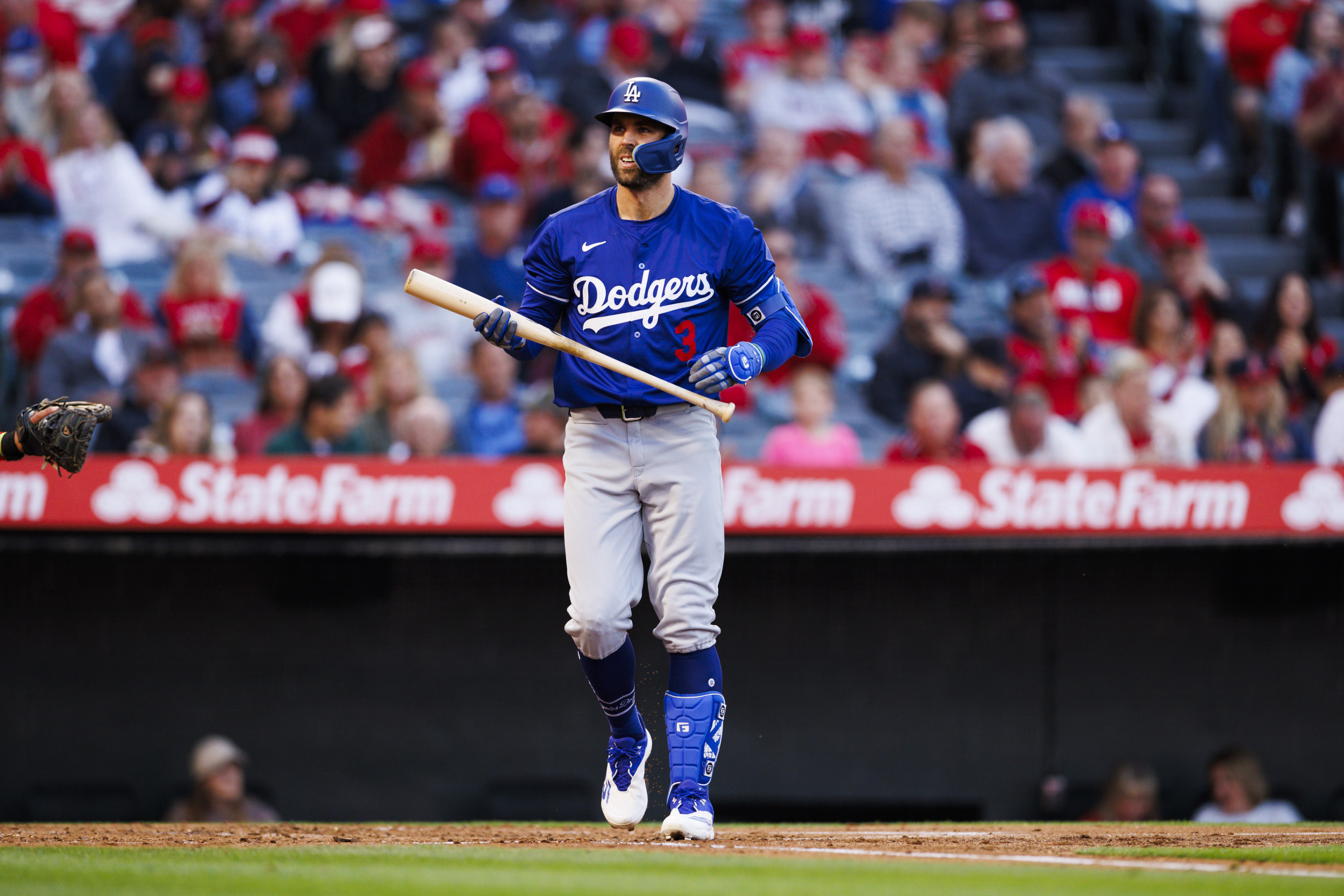 Mlb Power Rankings: Who'S Hot, Who'S Not? (The July Surprise!) - xsiuijv