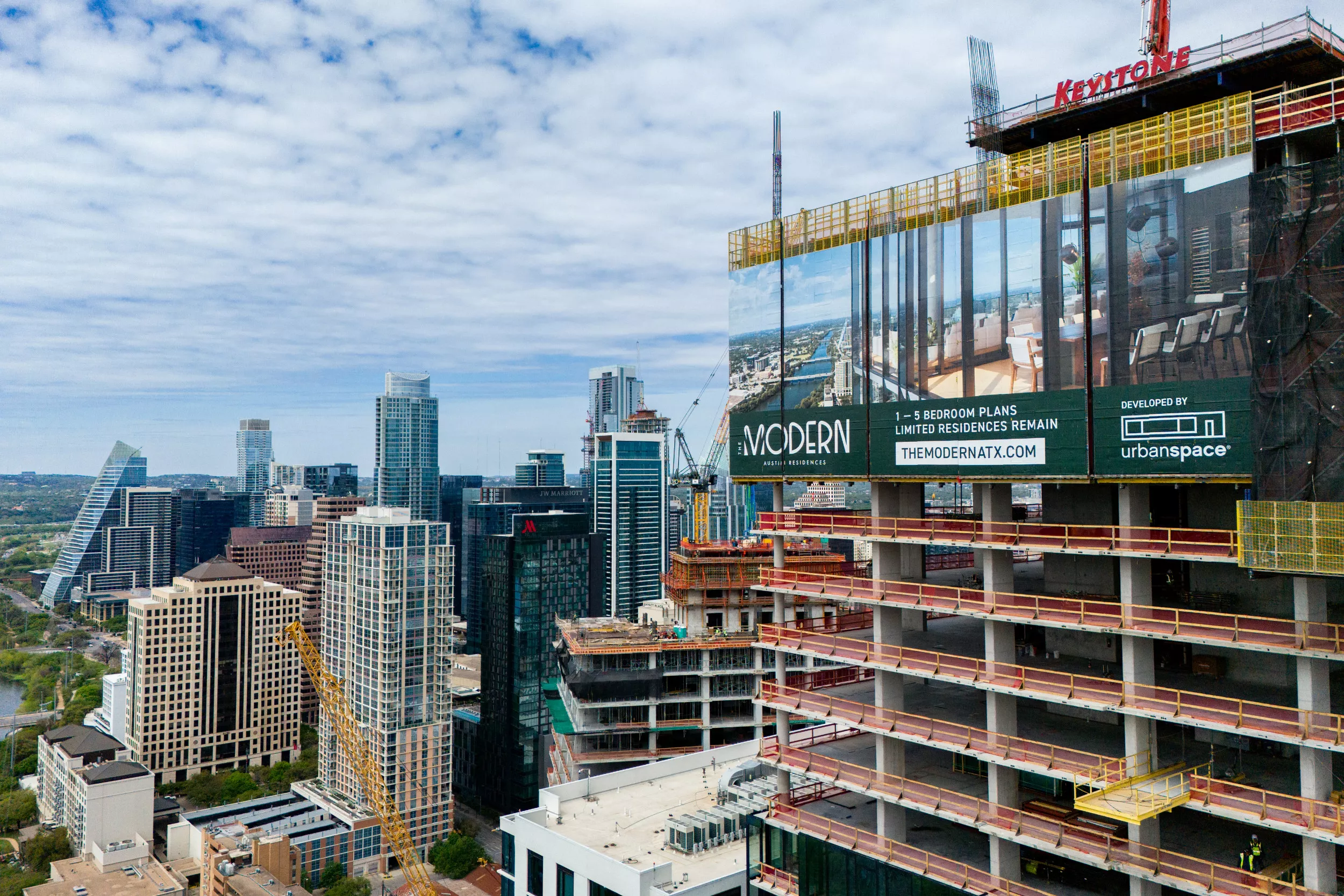 Texas House Prices Slashed in Multiple Cities - Vimarsana News