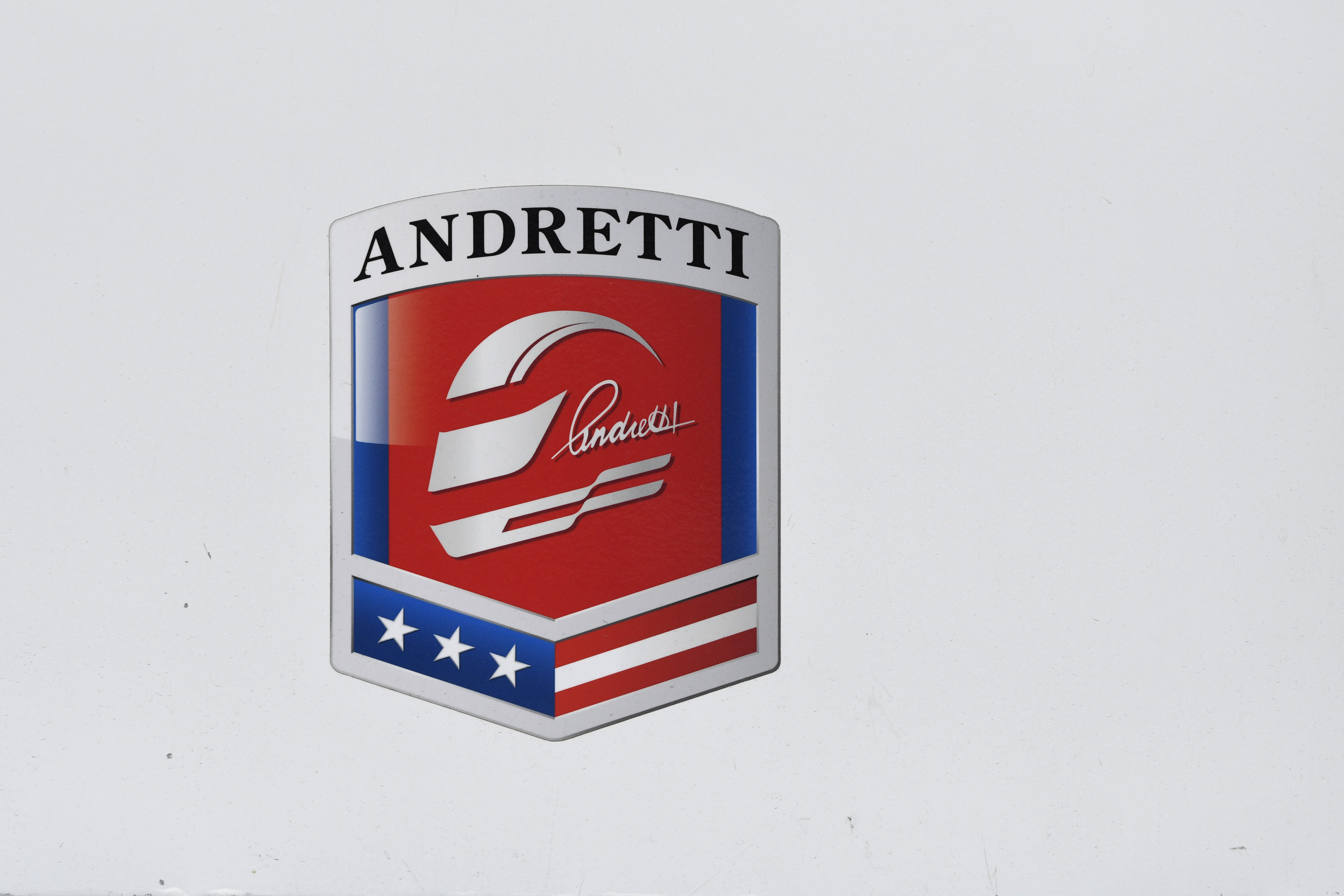 Andretti Building F1 Team From Scratch In Bid To Join 2026 Grid