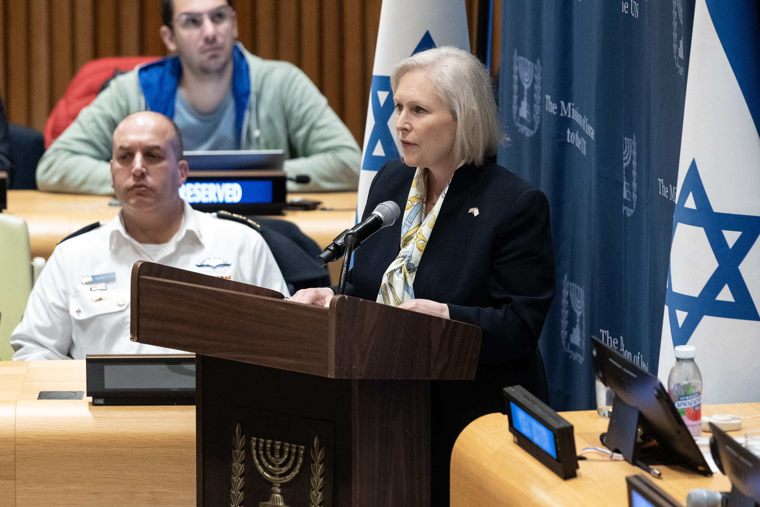 Social Security COLA May Get an Upgrade