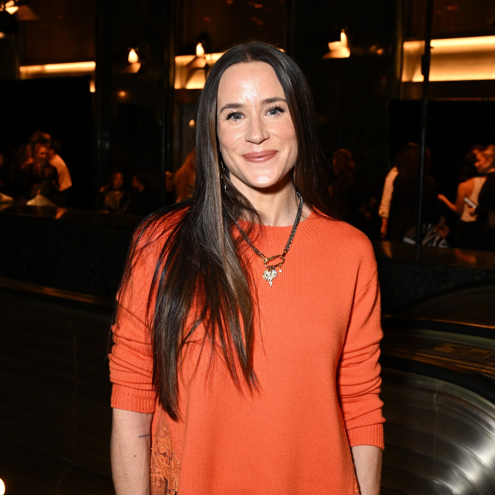 Ashley Biden’s Diary—Everything We Know - Newsweek