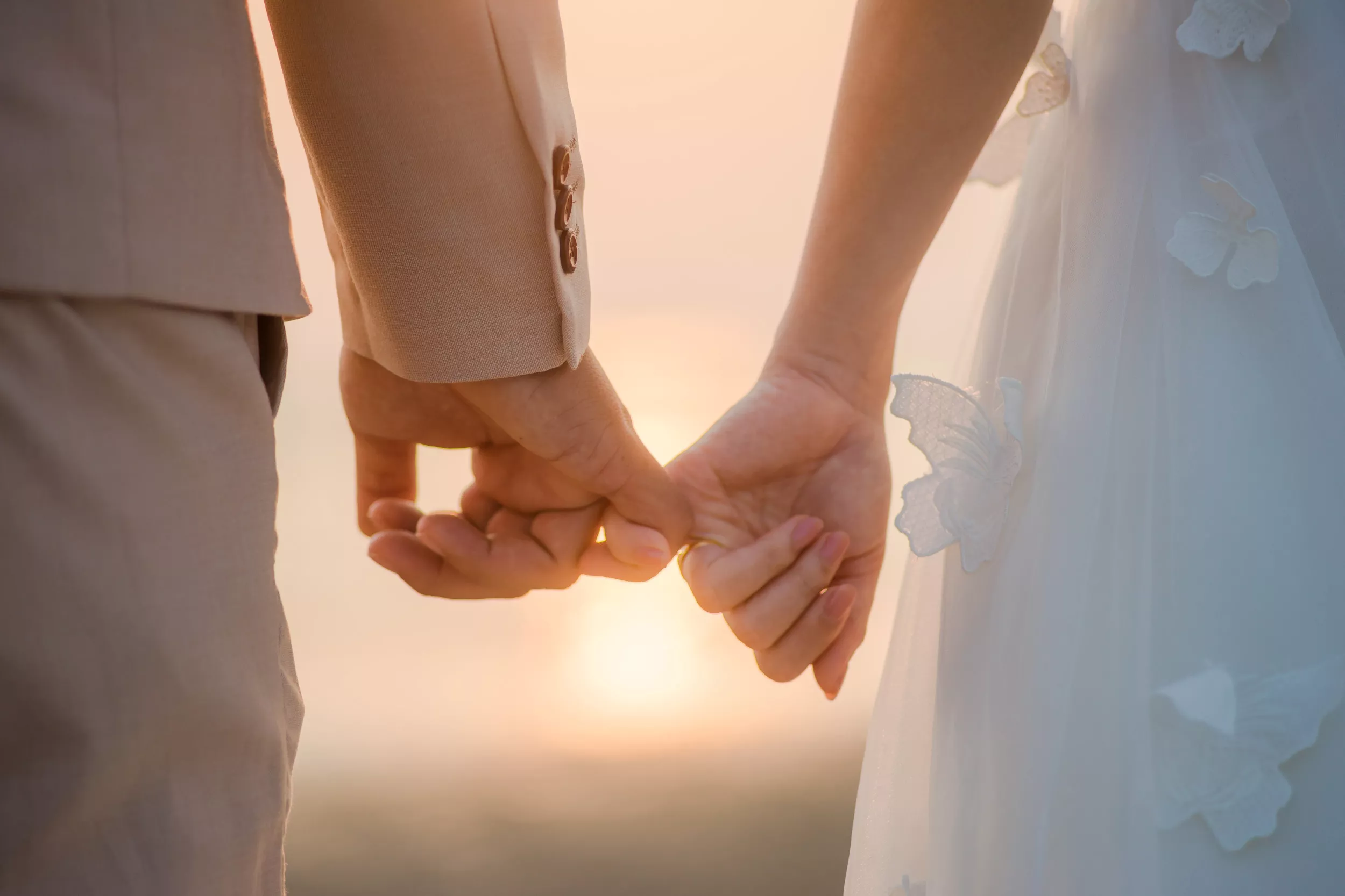 Map Shows States Where You Can Marry Your Cousin as Tennessee Passes Ban - Vimarsana News