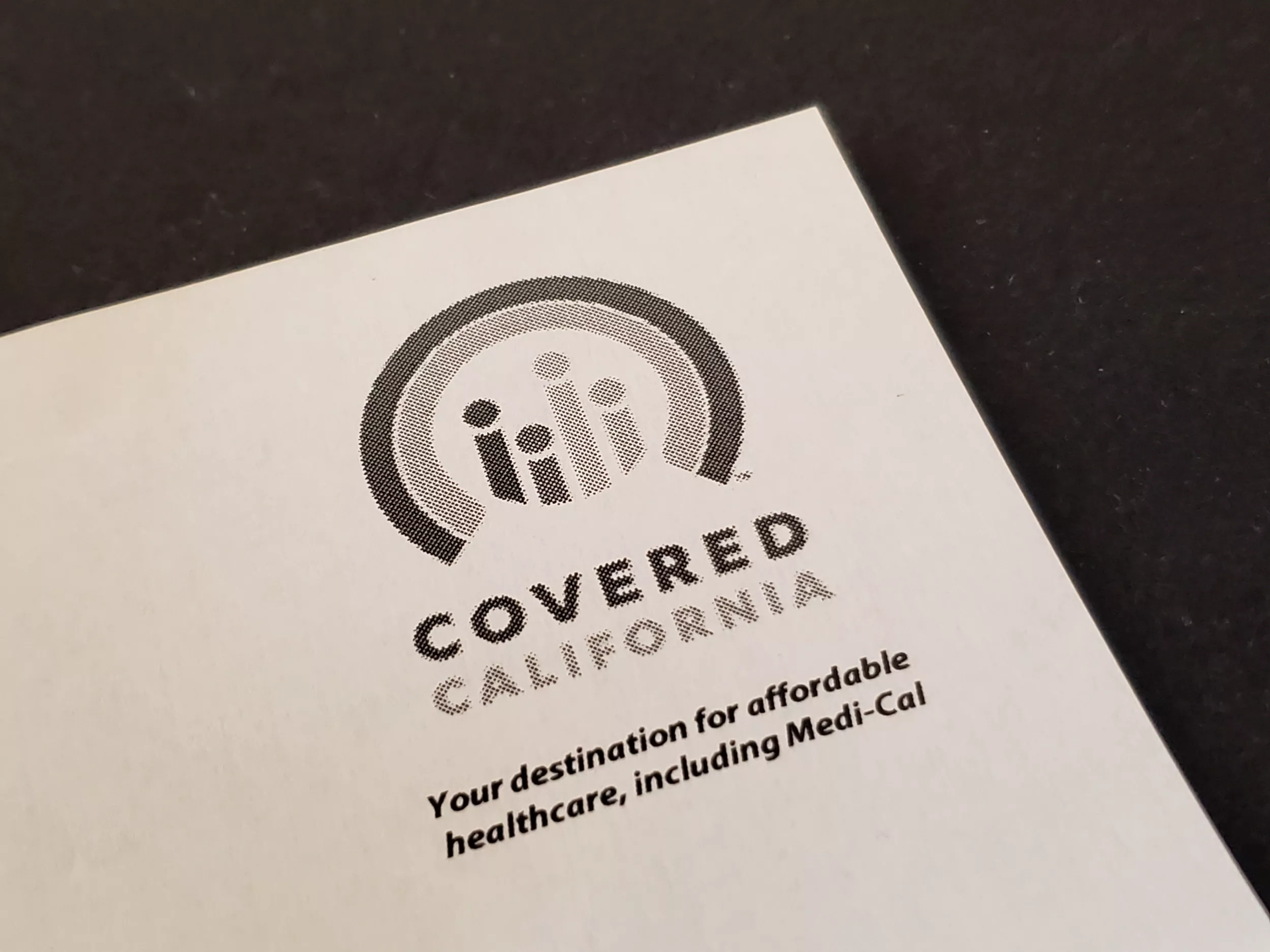California Removes 336,000 Children from Health Care Plan - Vimarsana News