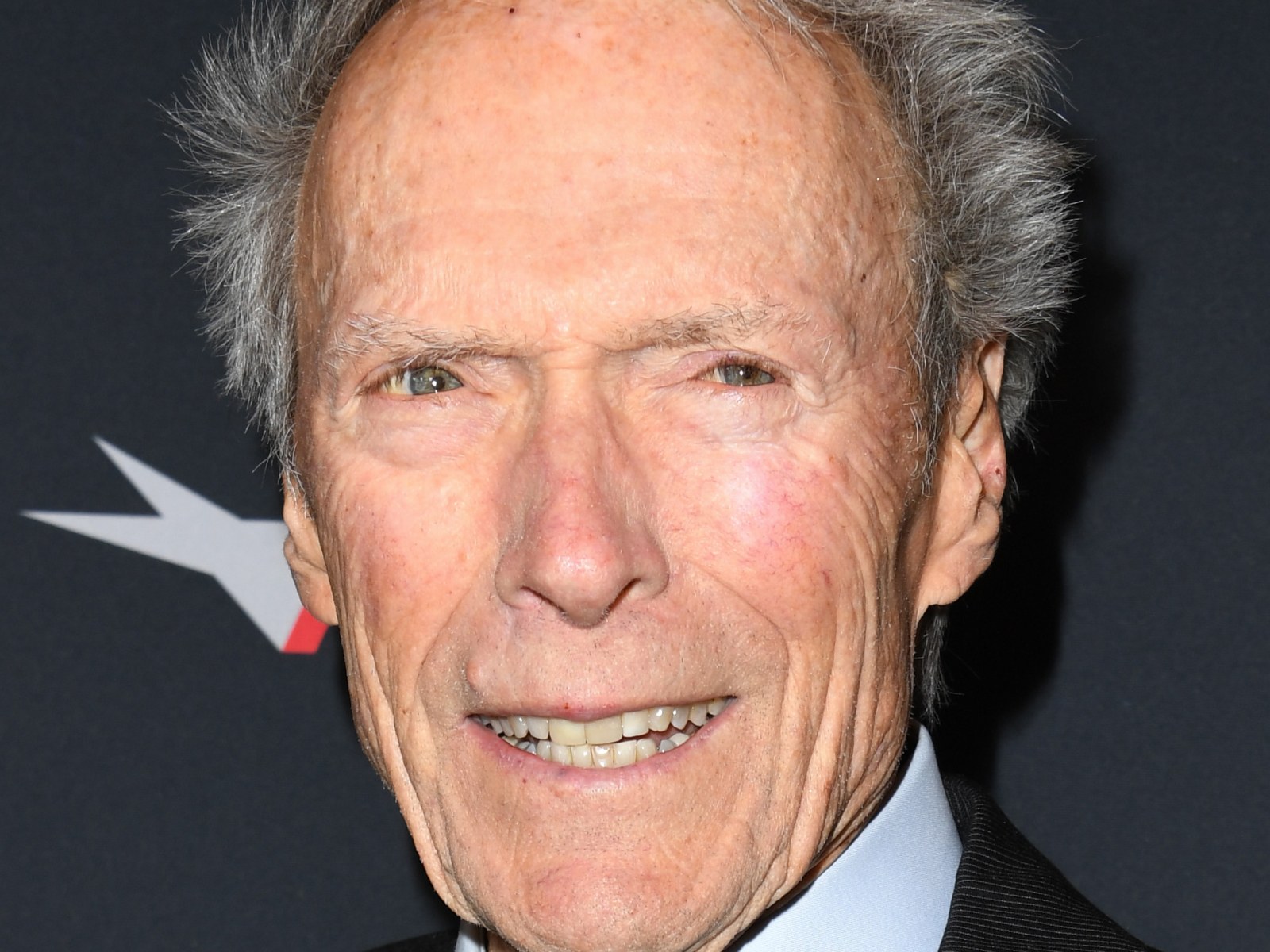 Old Clint Eastwood Clint Eastwood Shifts Gears With 'Boys'