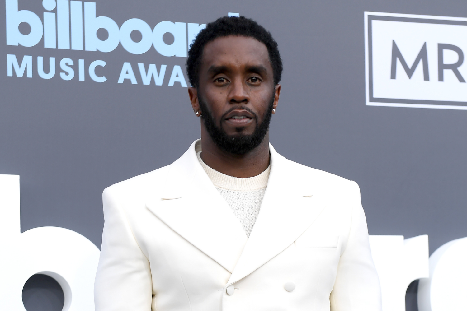Diddy faces another court summons