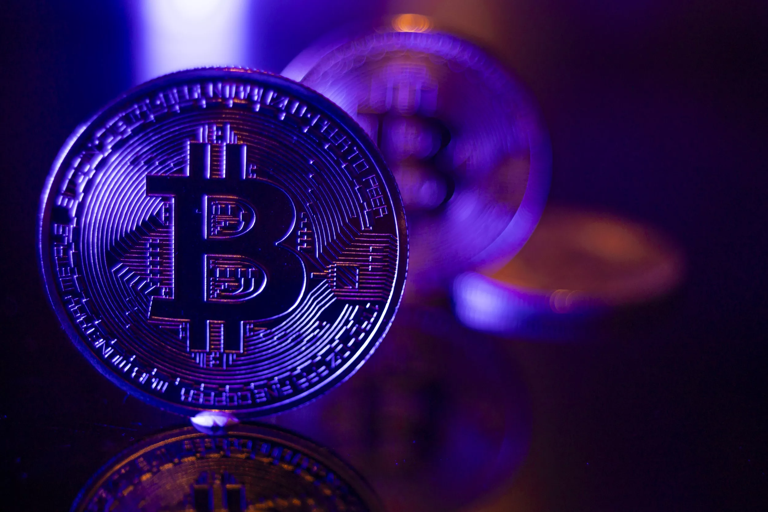Is Bybit the Next FTX? - Vimarsana News