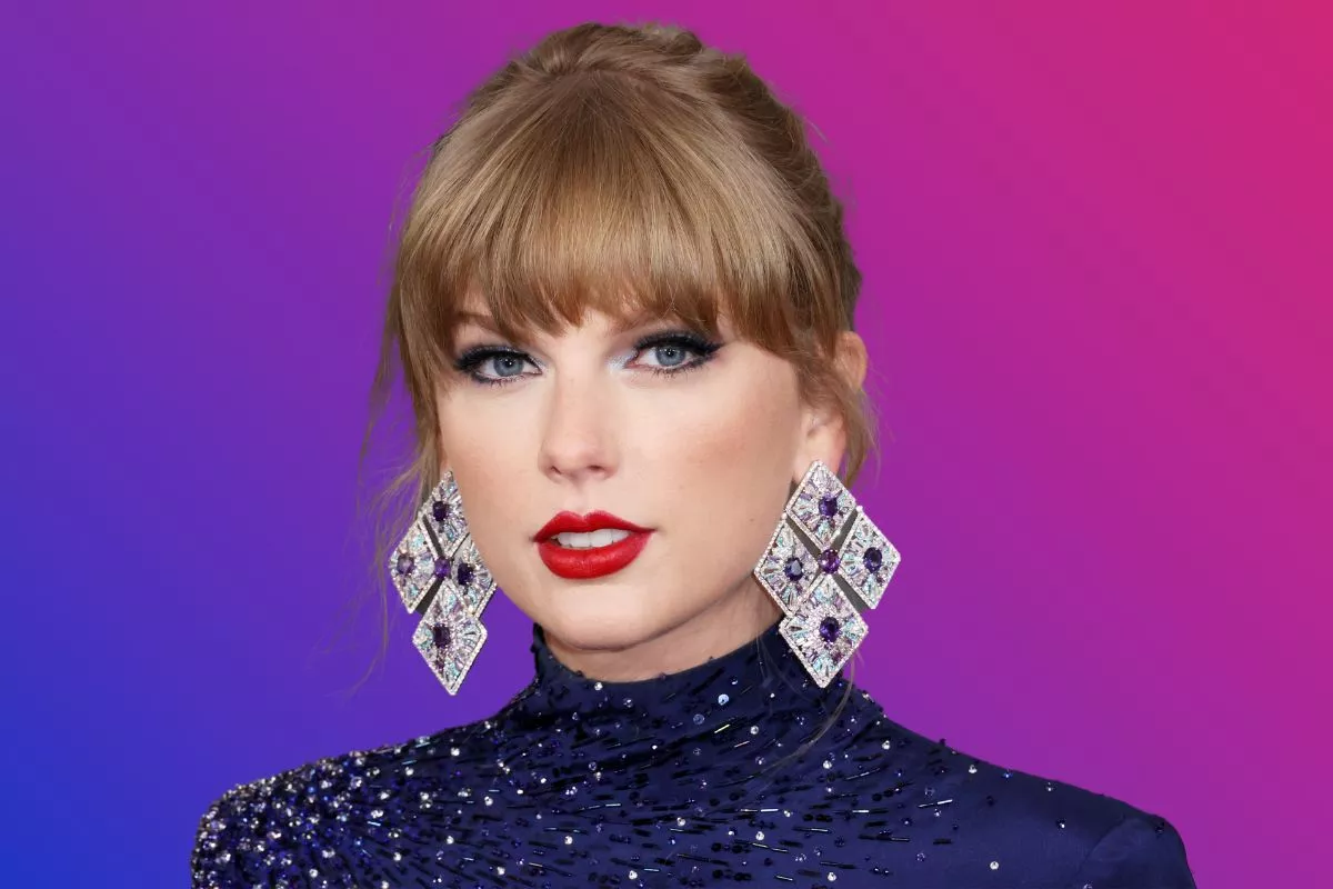 Full List of People Taylor Swift Name-Checks in 'Tortured Poets Department' - Vimarsana News