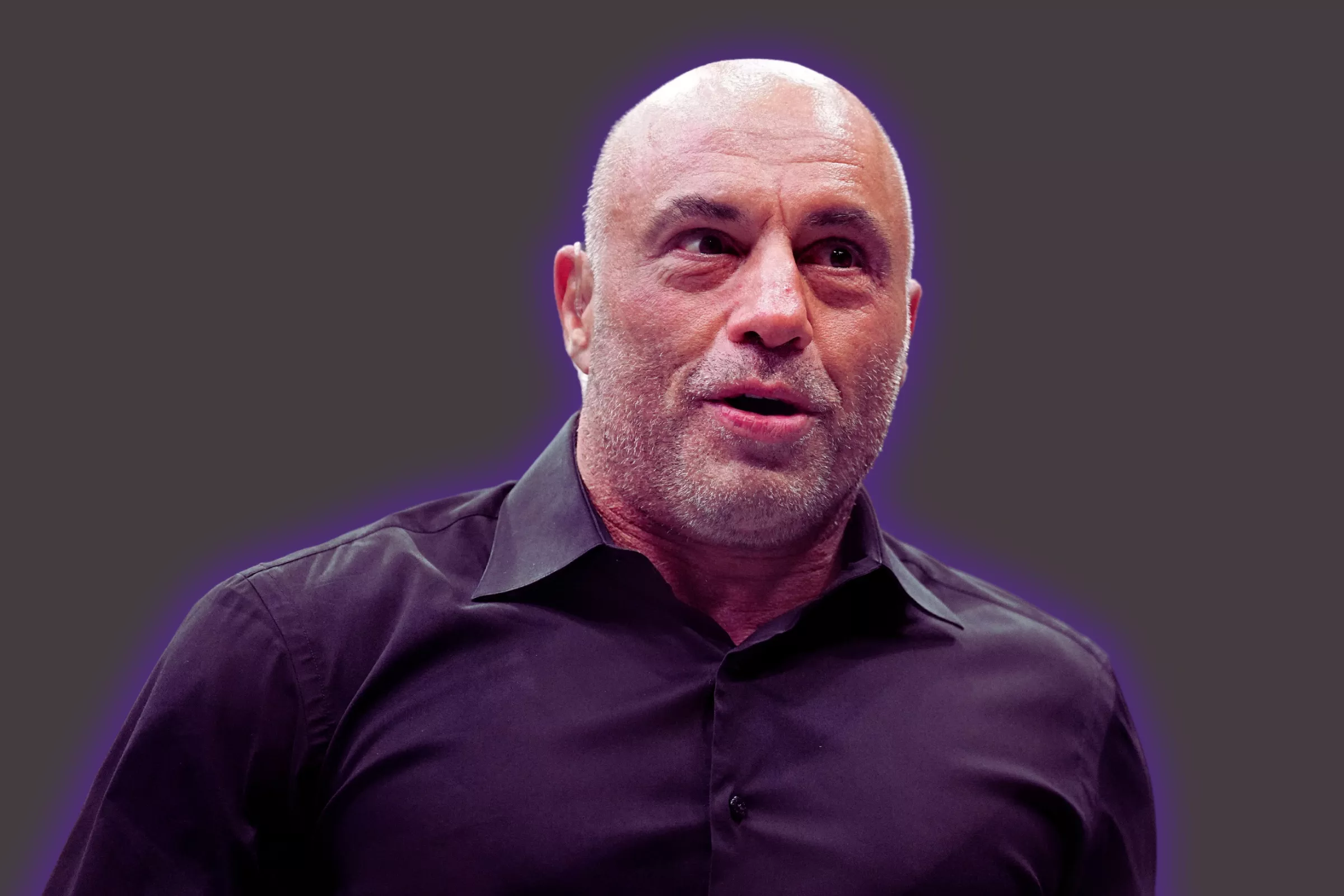 Female-Only App CEO Sends Message to Joe Rogan - Vimarsana News