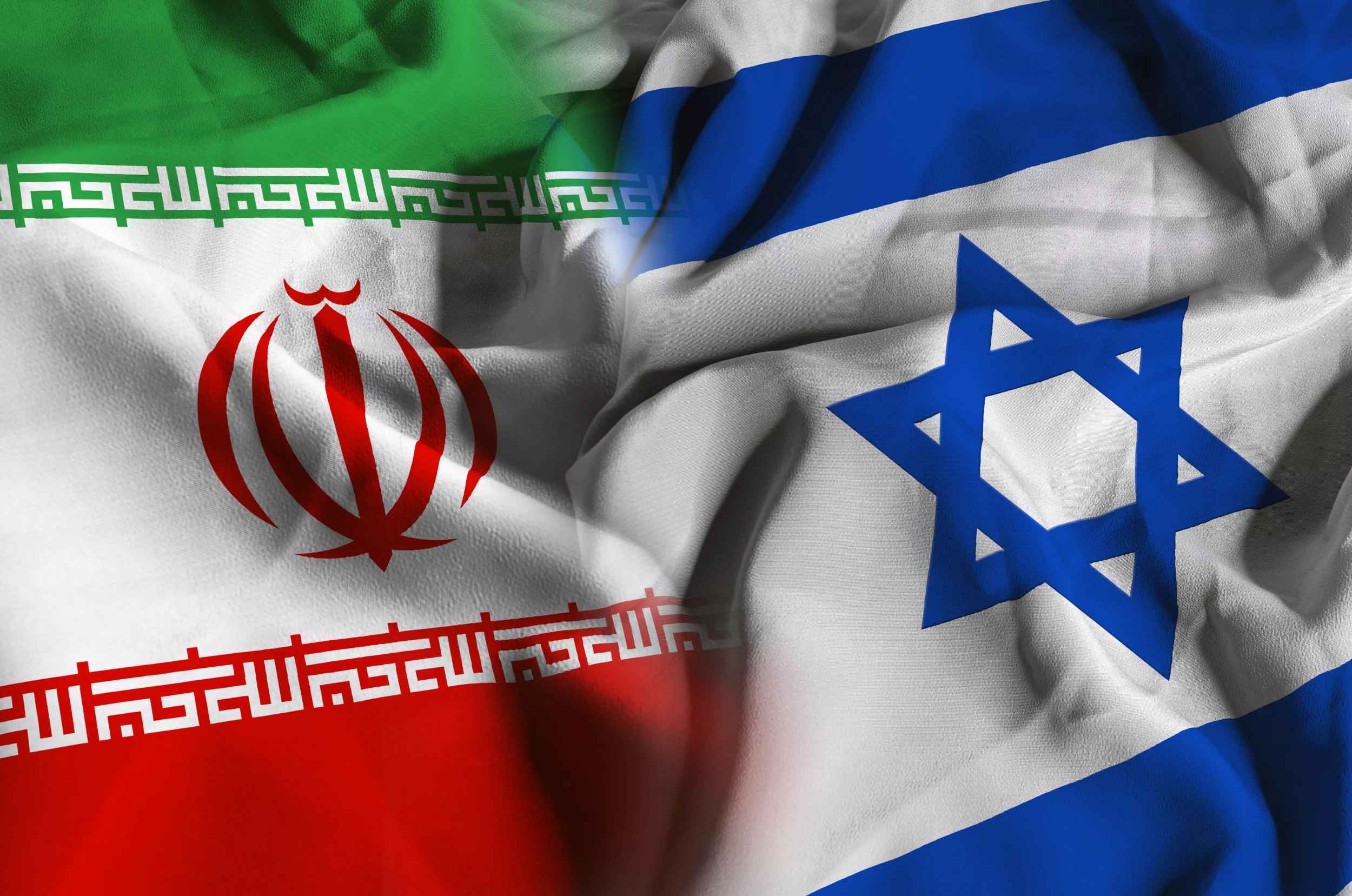 China Responds After Israel Strikes Iran - Vimarsana News