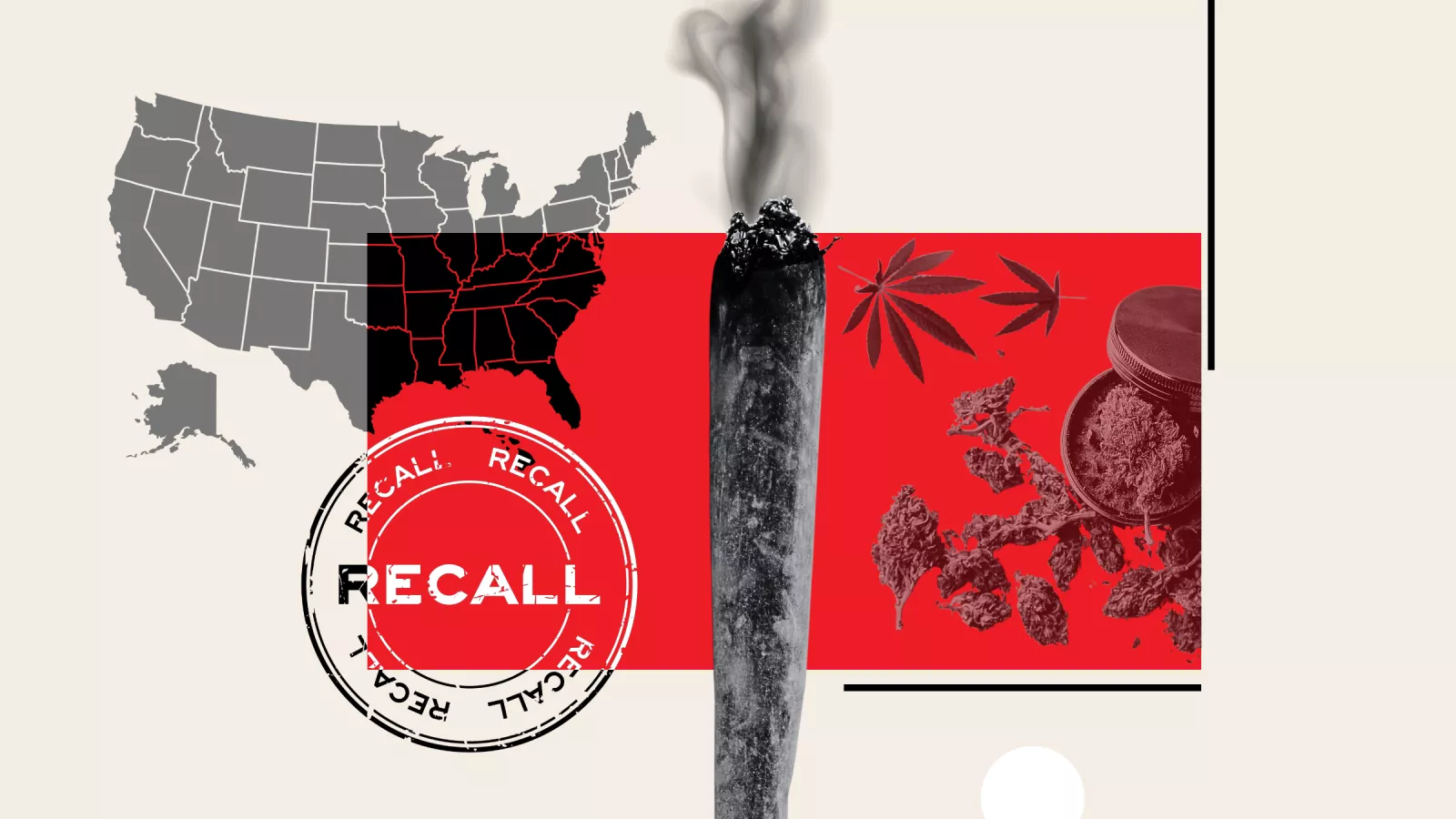 Wisconsin Recall Map weed-recall-map-states-urgent-warnings.webp?w=1600&h=900&q=88&f ...