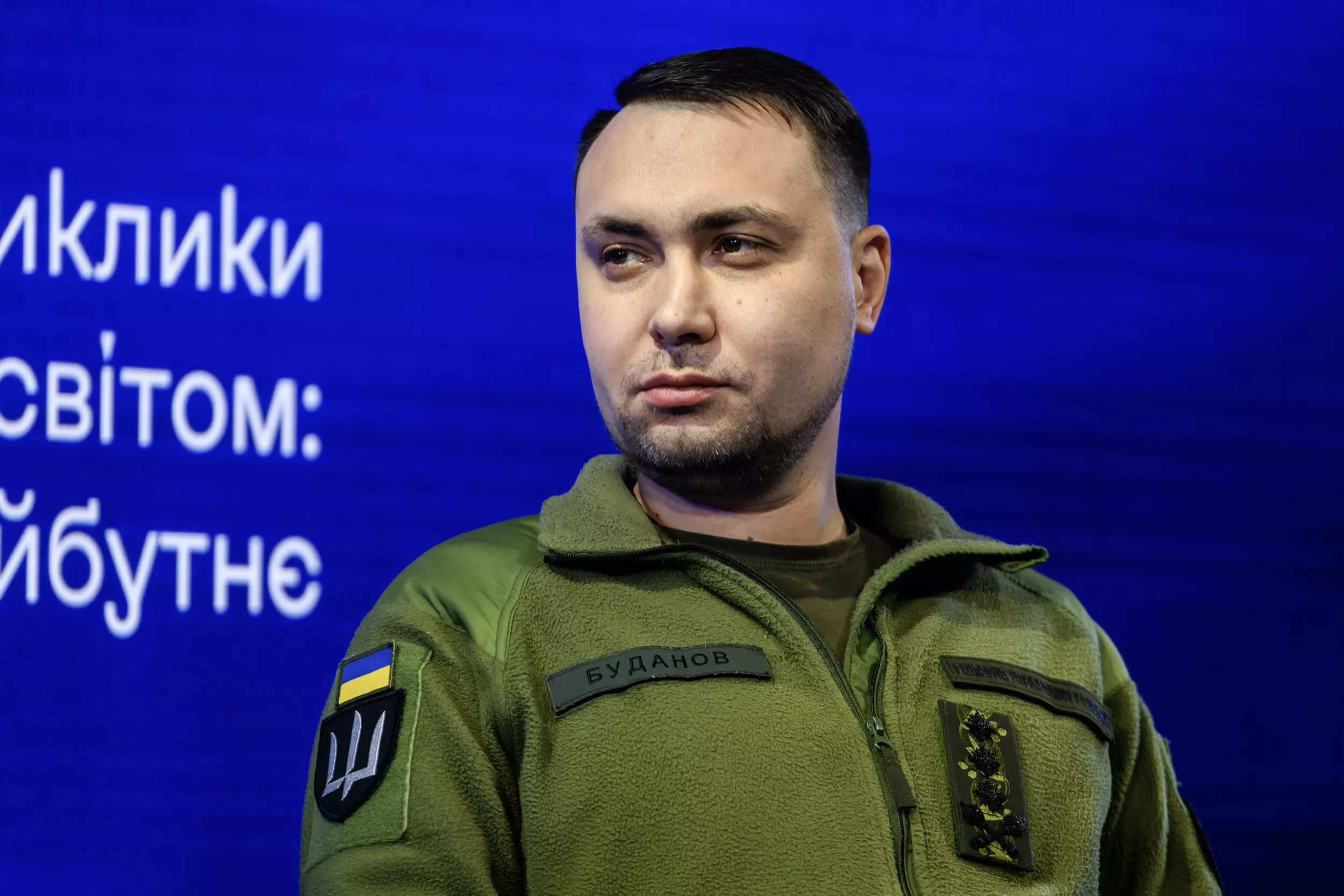 Ukraine Spent Week Planning Ambush of Russian Tu-22M3 Bomber: Official - Vimarsana News