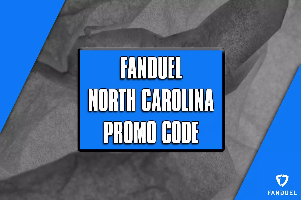 FanDuel NC Promo Code: Grab $200 NBA Bonus, NHL Postseason Boost on Sunday - Vimarsana News