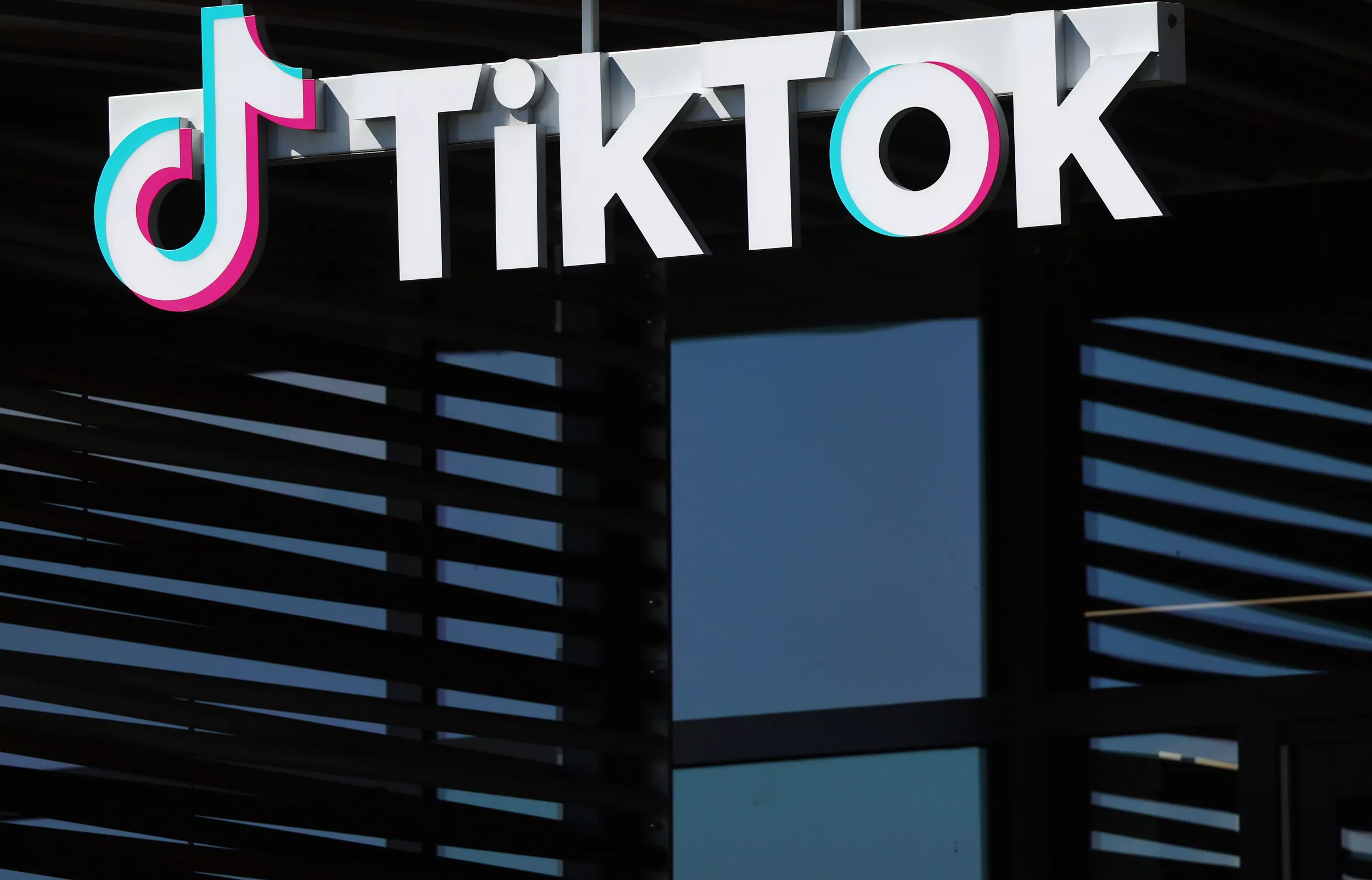 When Will TikTok Ban Go Into Effect? - Vimarsana News