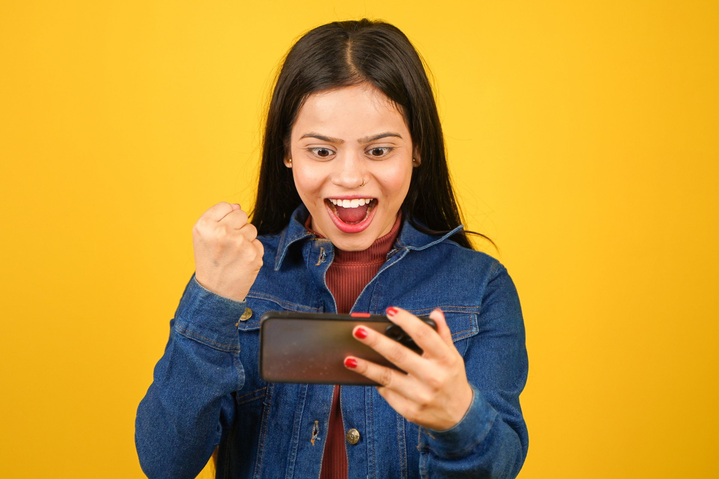 Connections Game Hint Today Connections Game Hint Today