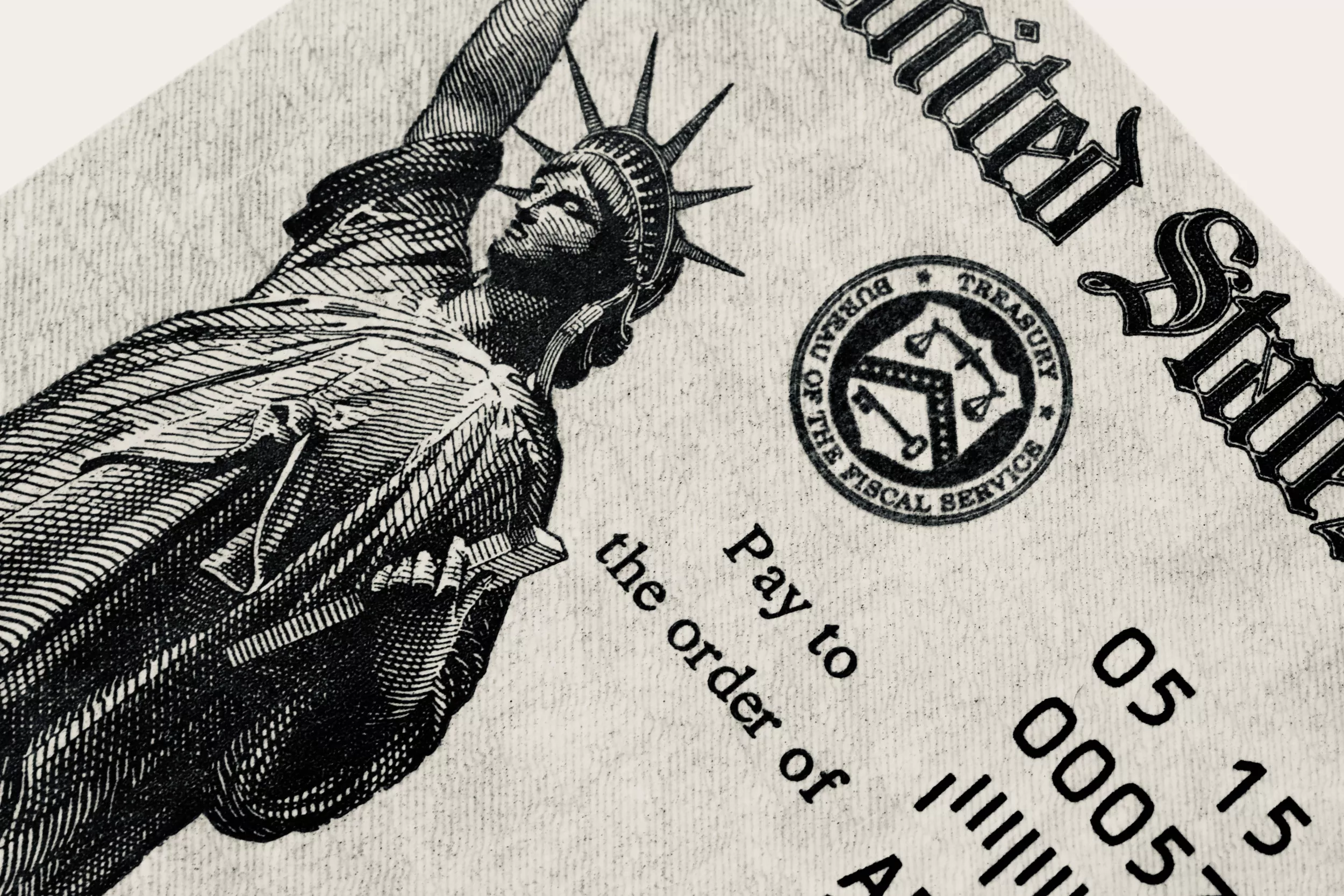 Social Security Update: $4,873 Payment Goes Out This Week - Vimarsana News