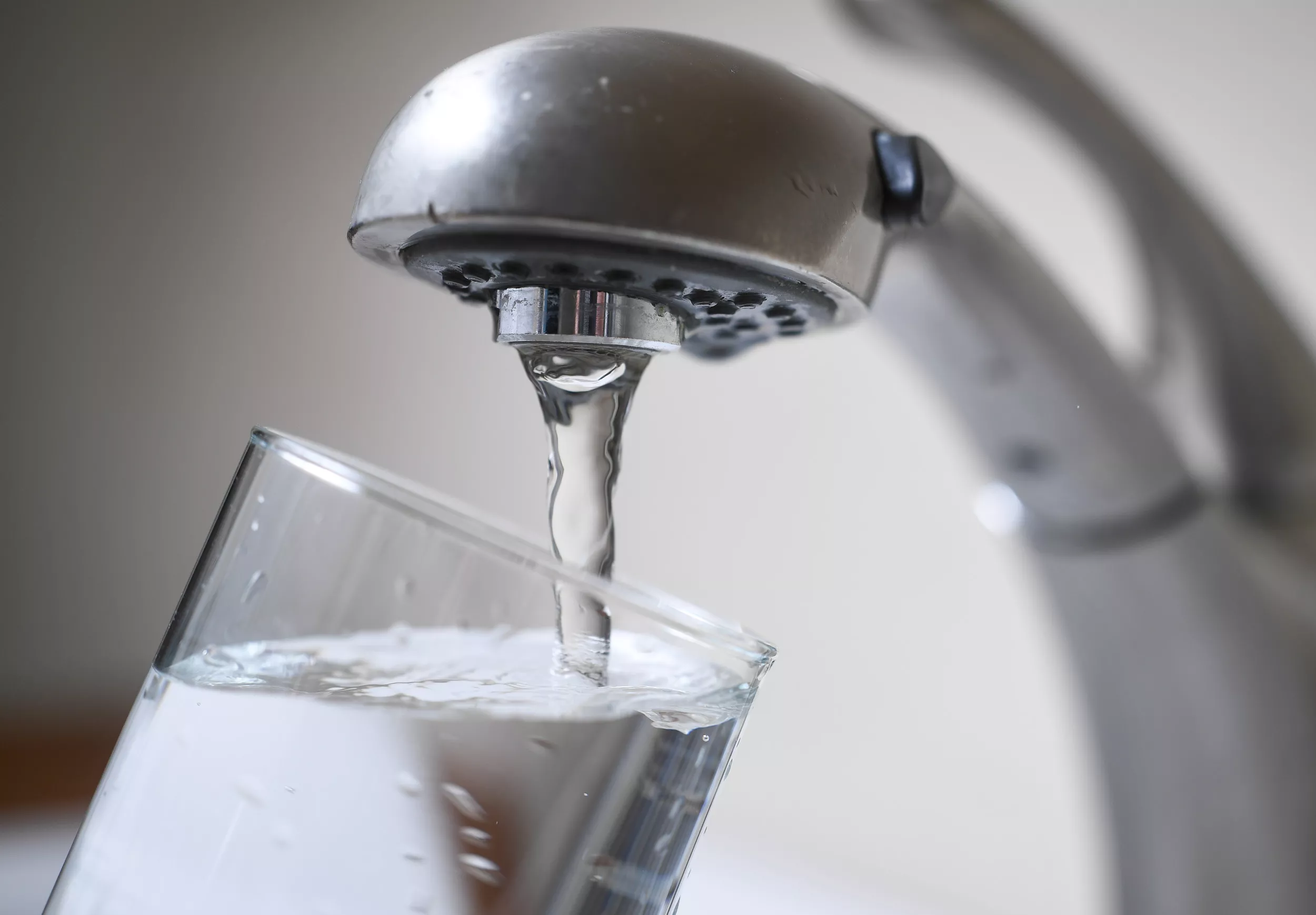 Map Shows States Where People Could See Water Bills Increase - Vimarsana News
