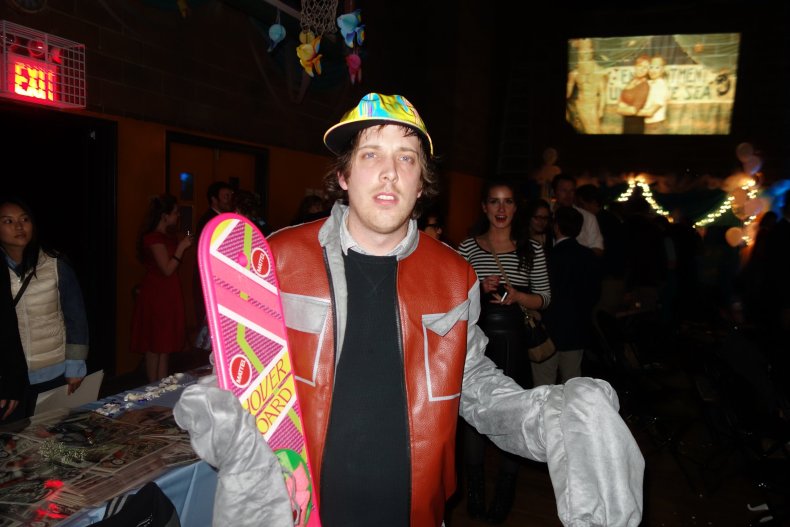 3.24_bttf-03
