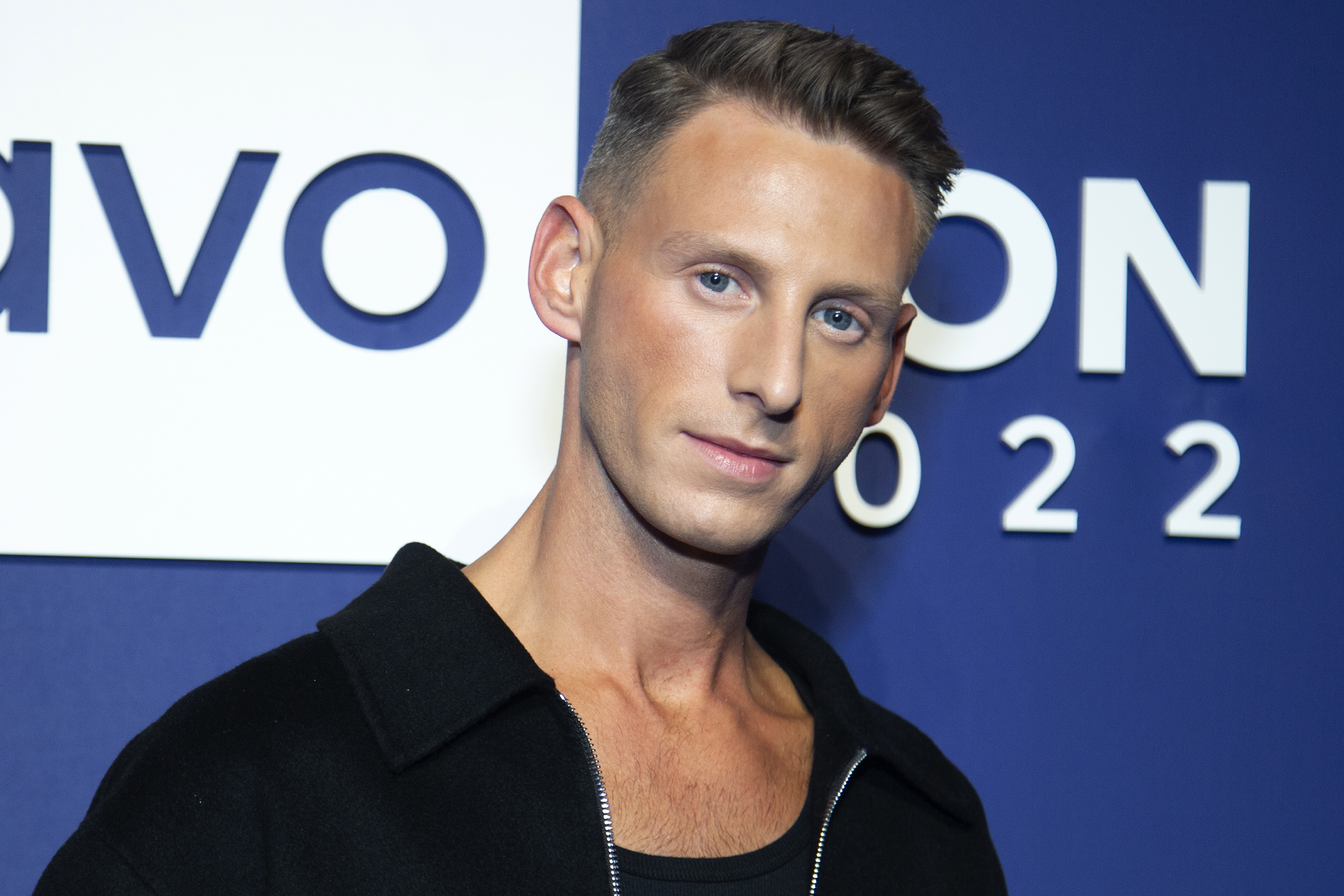 Below Deck's Fraser Olender Subtly Claps Back at Jill Zarin - Vimarsana News
