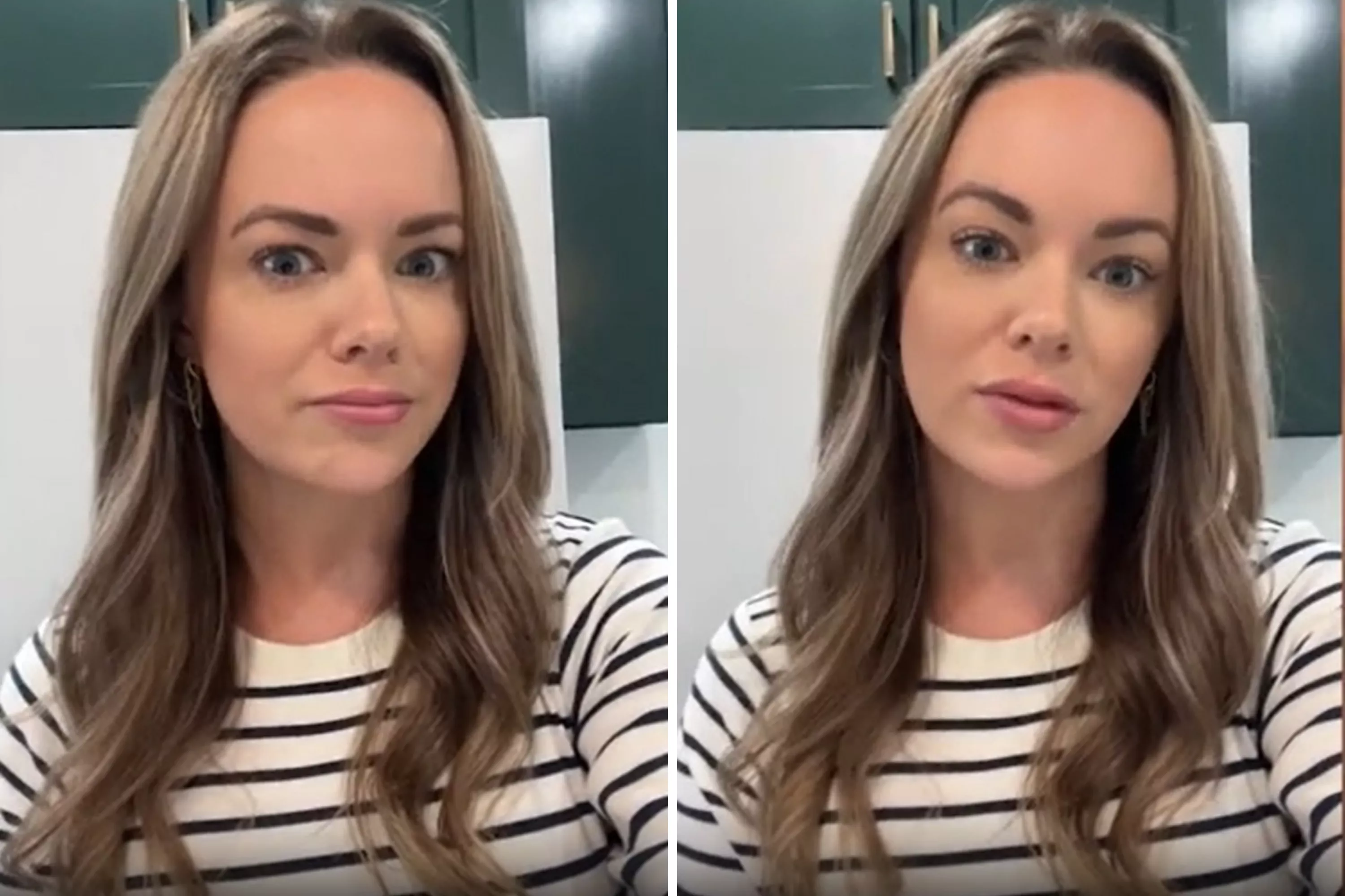 Wife Wants Photo of Friend's New Baby—Not Prepared for What Husband Sends - Vimarsana News
