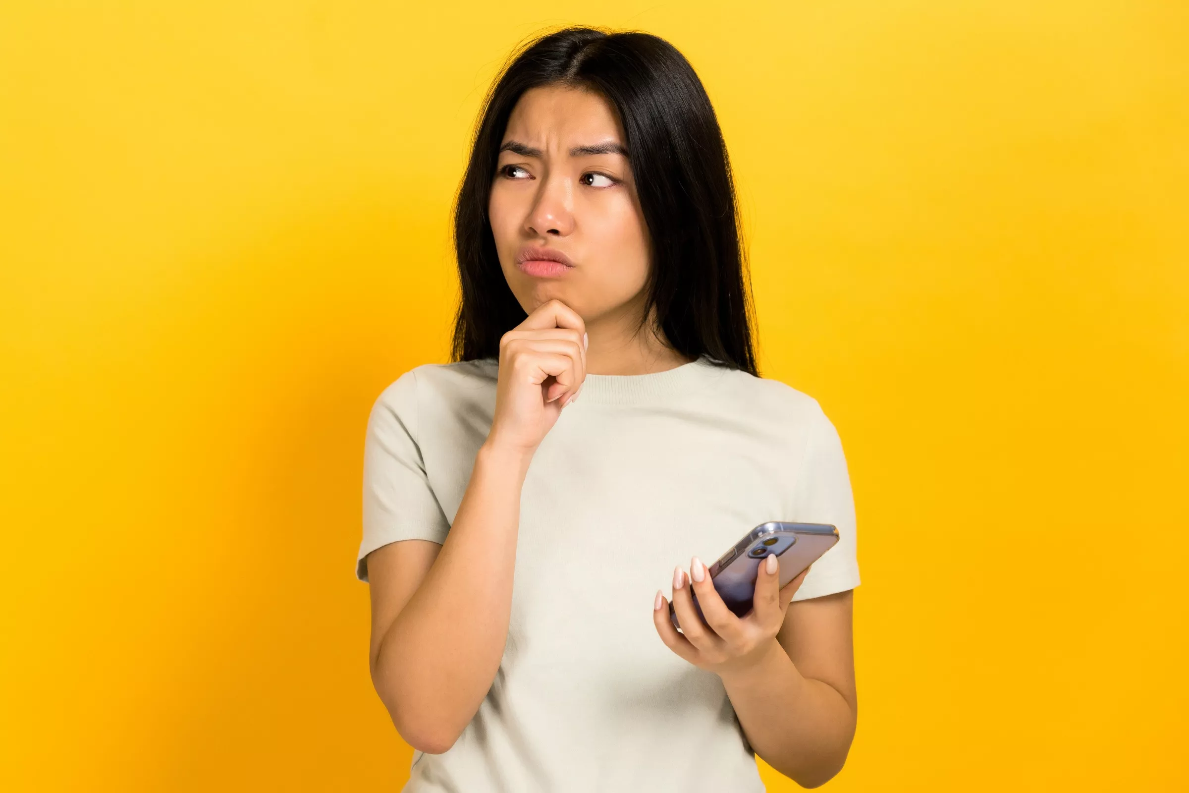 NYT 'Connections' Hints April 23: Today's Clues and Answers for Game #317 - Vimarsana News