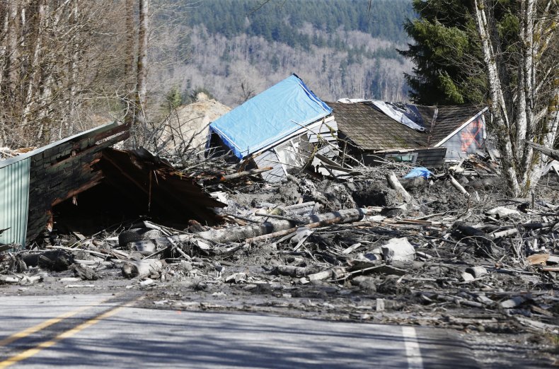 mudslide1