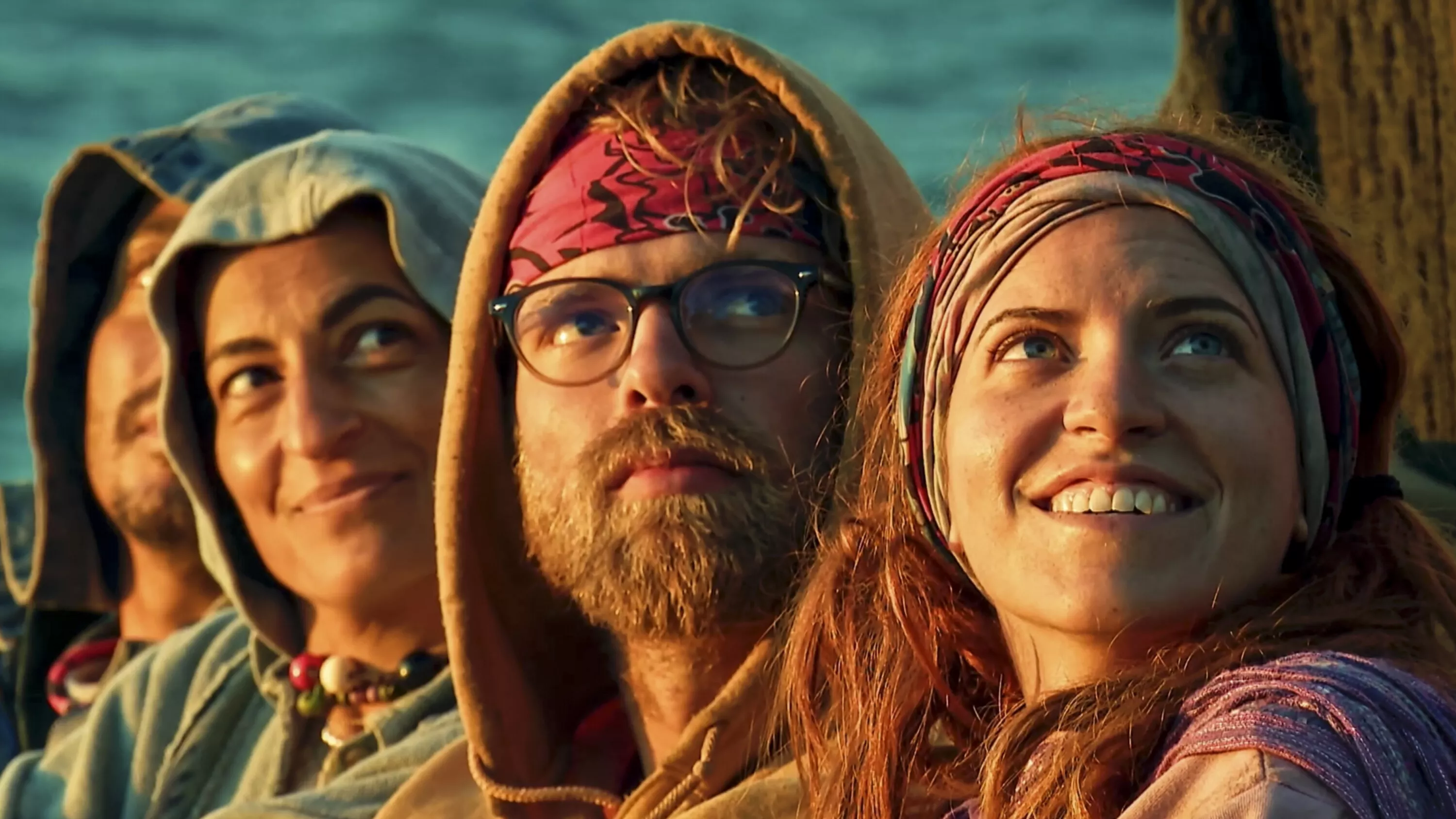 'Survivor' 46 Recap: Assuming You're Safe Will Always Be Your Downfall - Vimarsana News