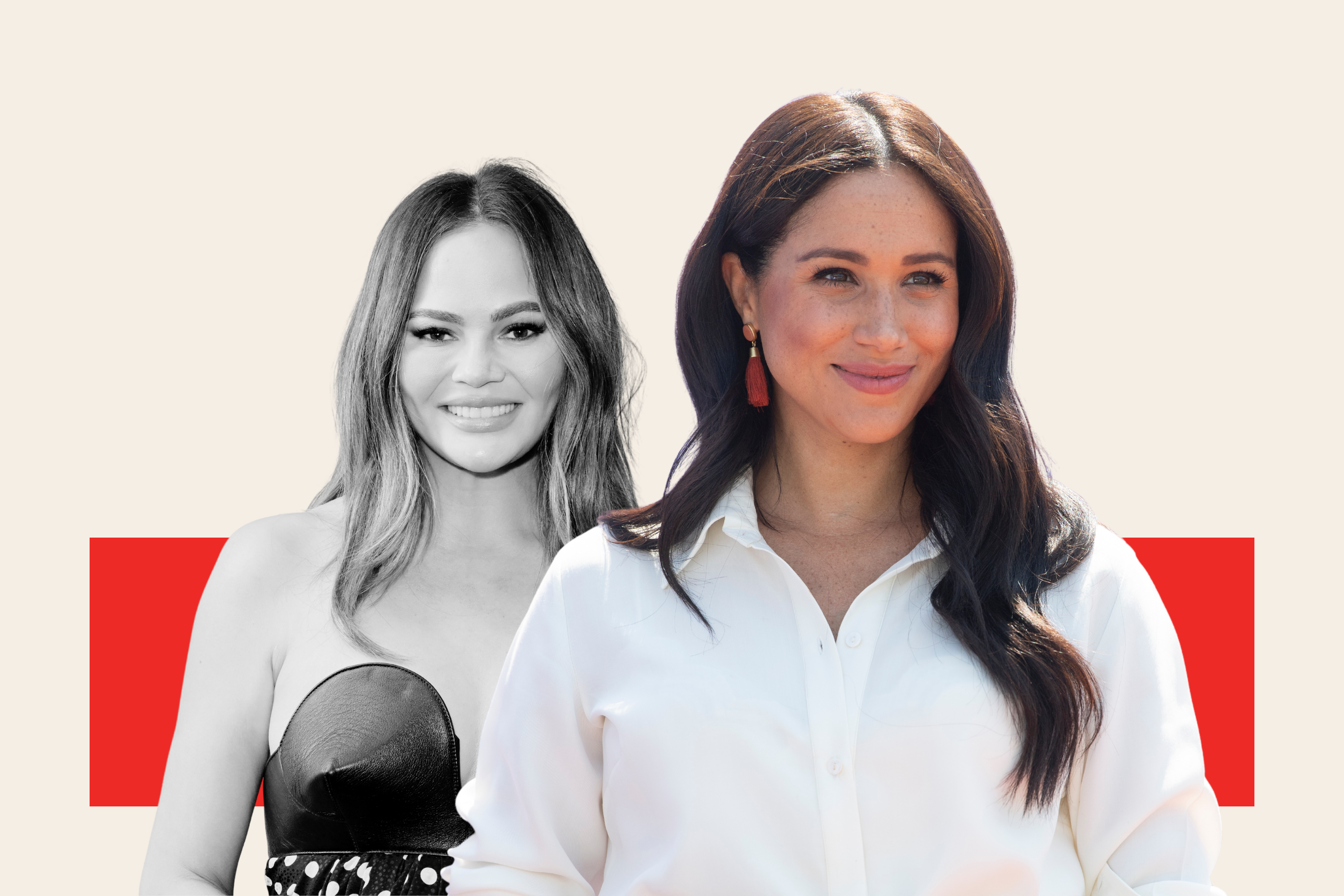 Meghan Markle's Gift for Controversial Celebrity - Vimarsana News