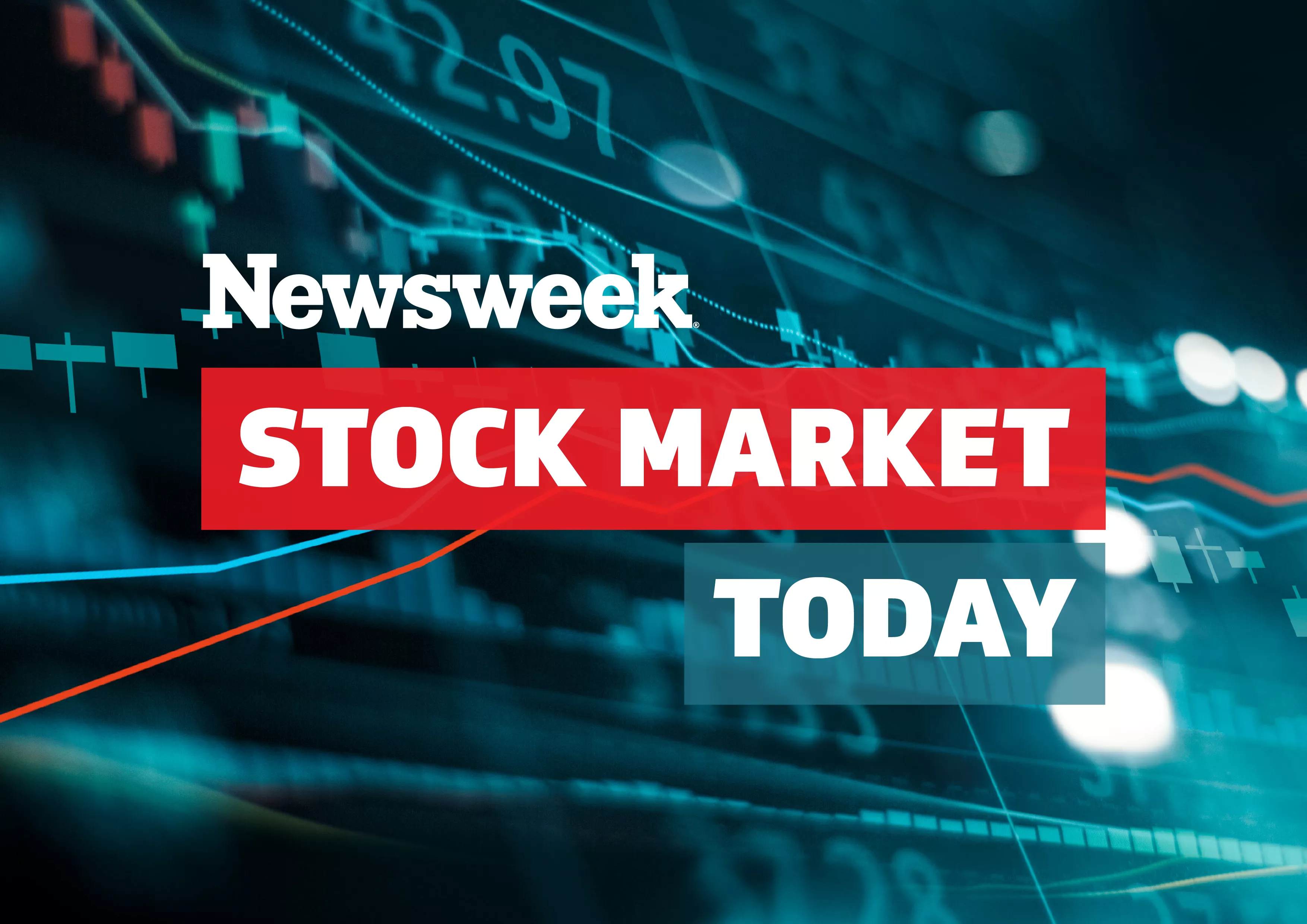 Stock Market Today: Gloomy Start to May Ahead of Fed Decision - Vimarsana News