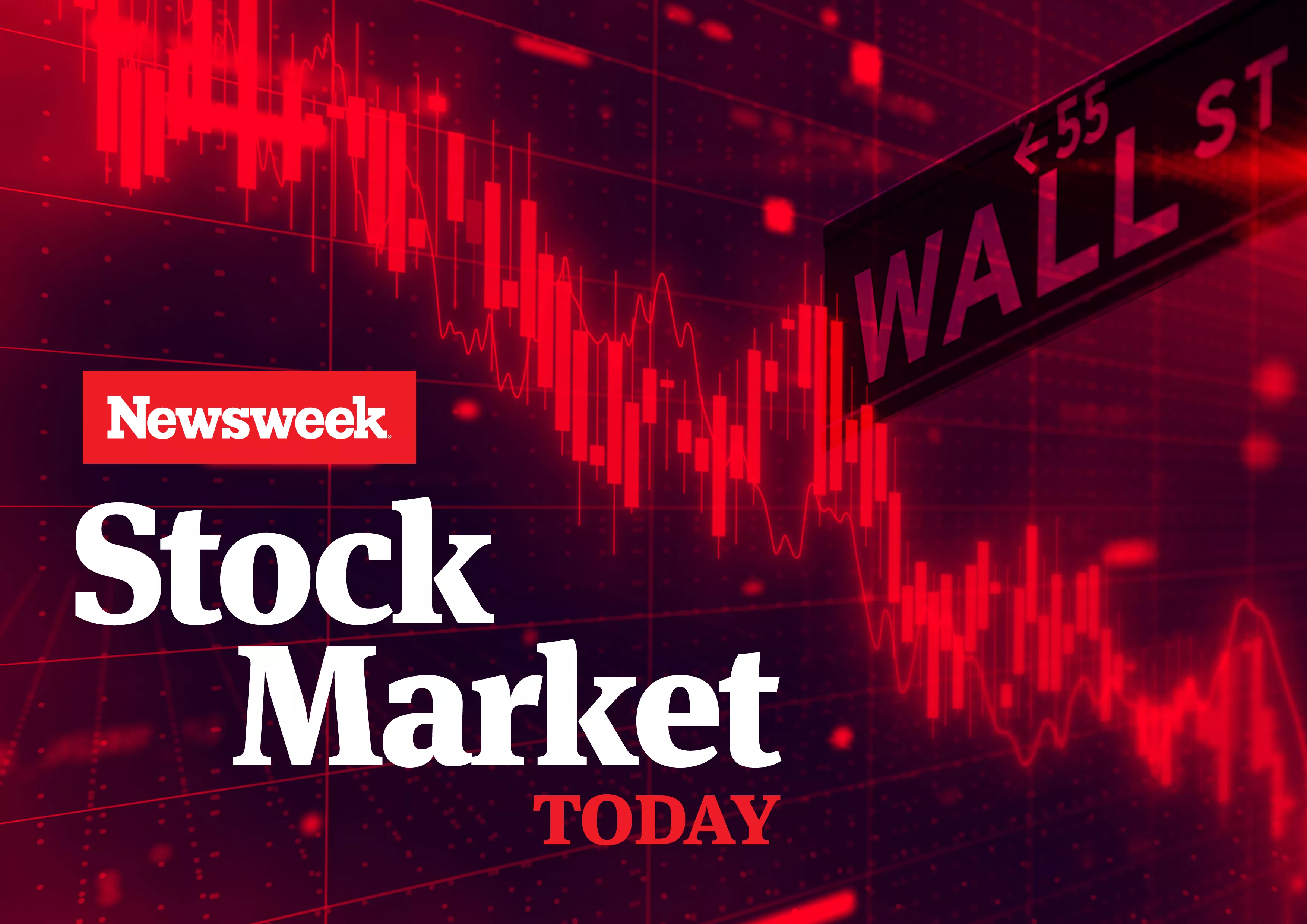 Stock Market Today: Disney Shares Up Ahead of Earnings, Futures Flat - Vimarsana News