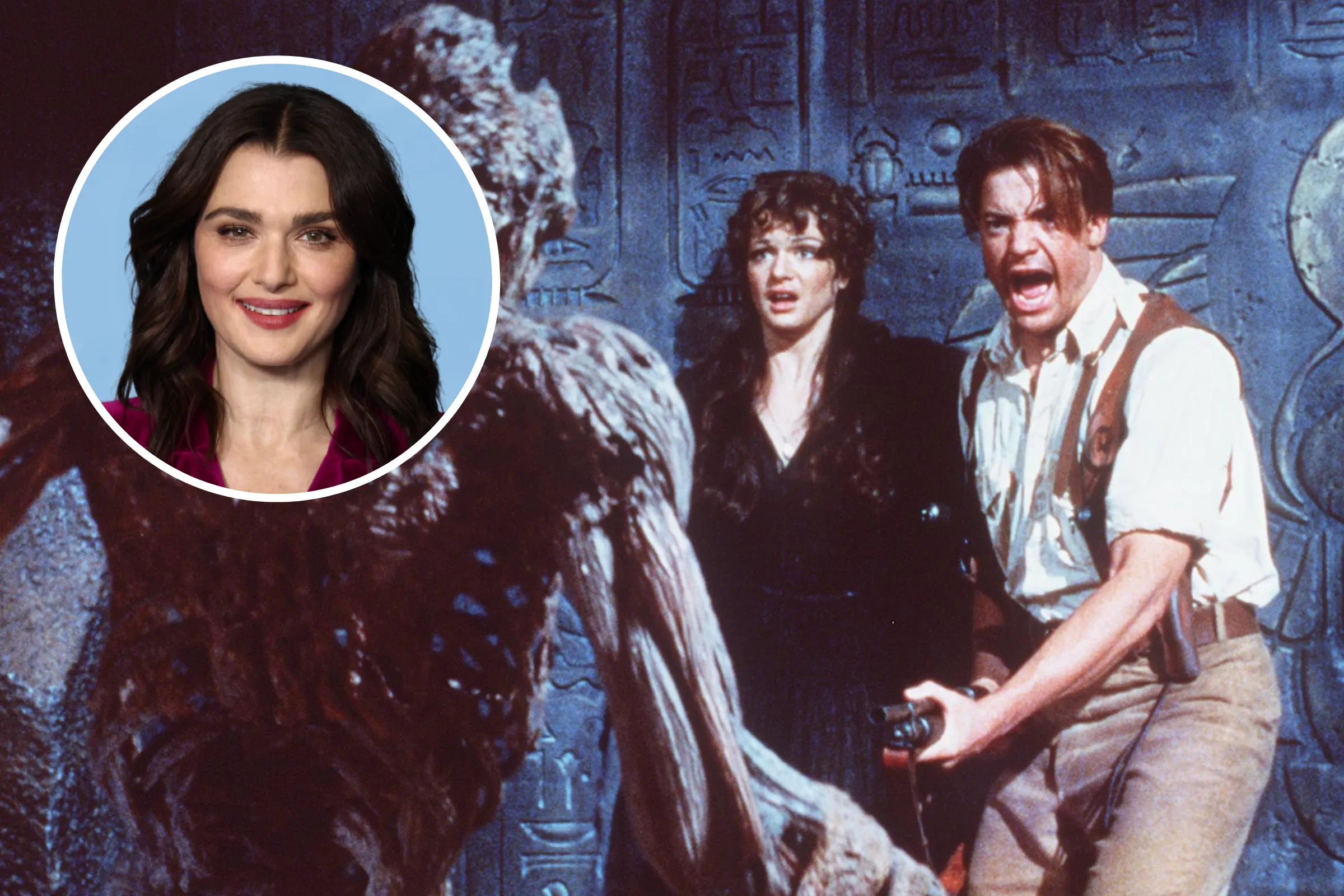 rachel-weisz-filmer-let-s-take-a-moment-to-appreciate-the-brilliance