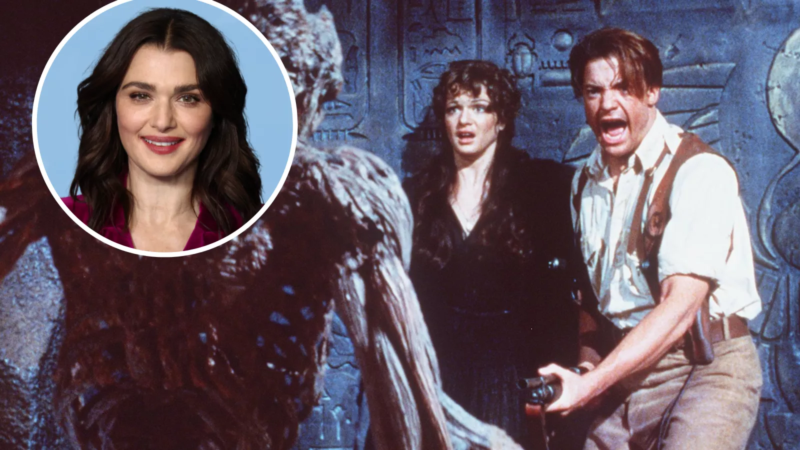 Rachel Weisz Filmer Let s Take A Moment To Appreciate The Brilliance rachel-weisz-filmer-let-s-take-a-moment-to-appreciate-the-brilliance
