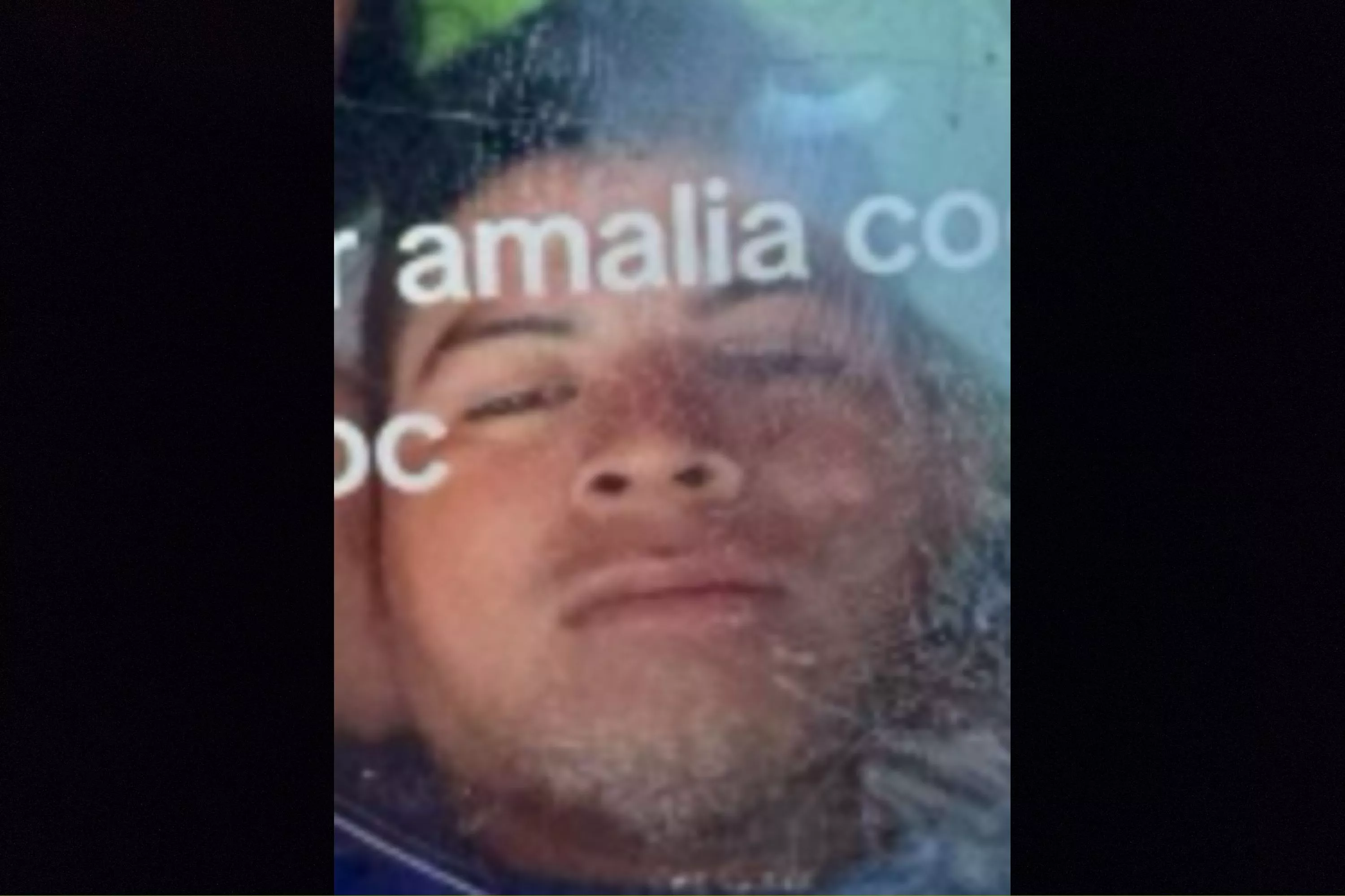 Florida Manhunt: Suspect on the Loose After 'Brutal' Murders - Vimarsana News