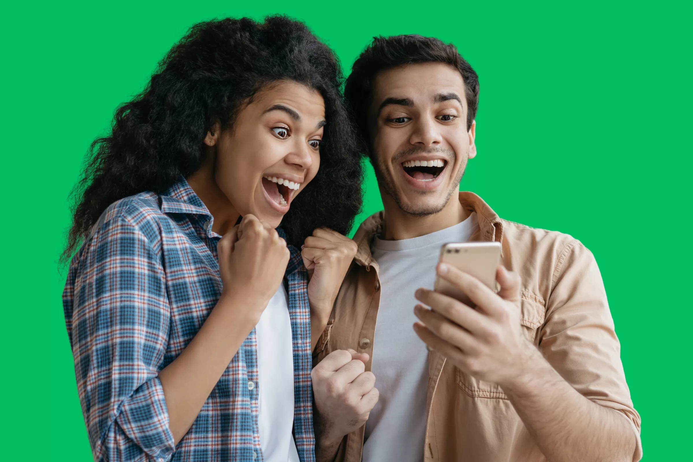 NYT 'Connections' Hints April 26: Today's Clues and Answers for Game #320 - Vimarsana News