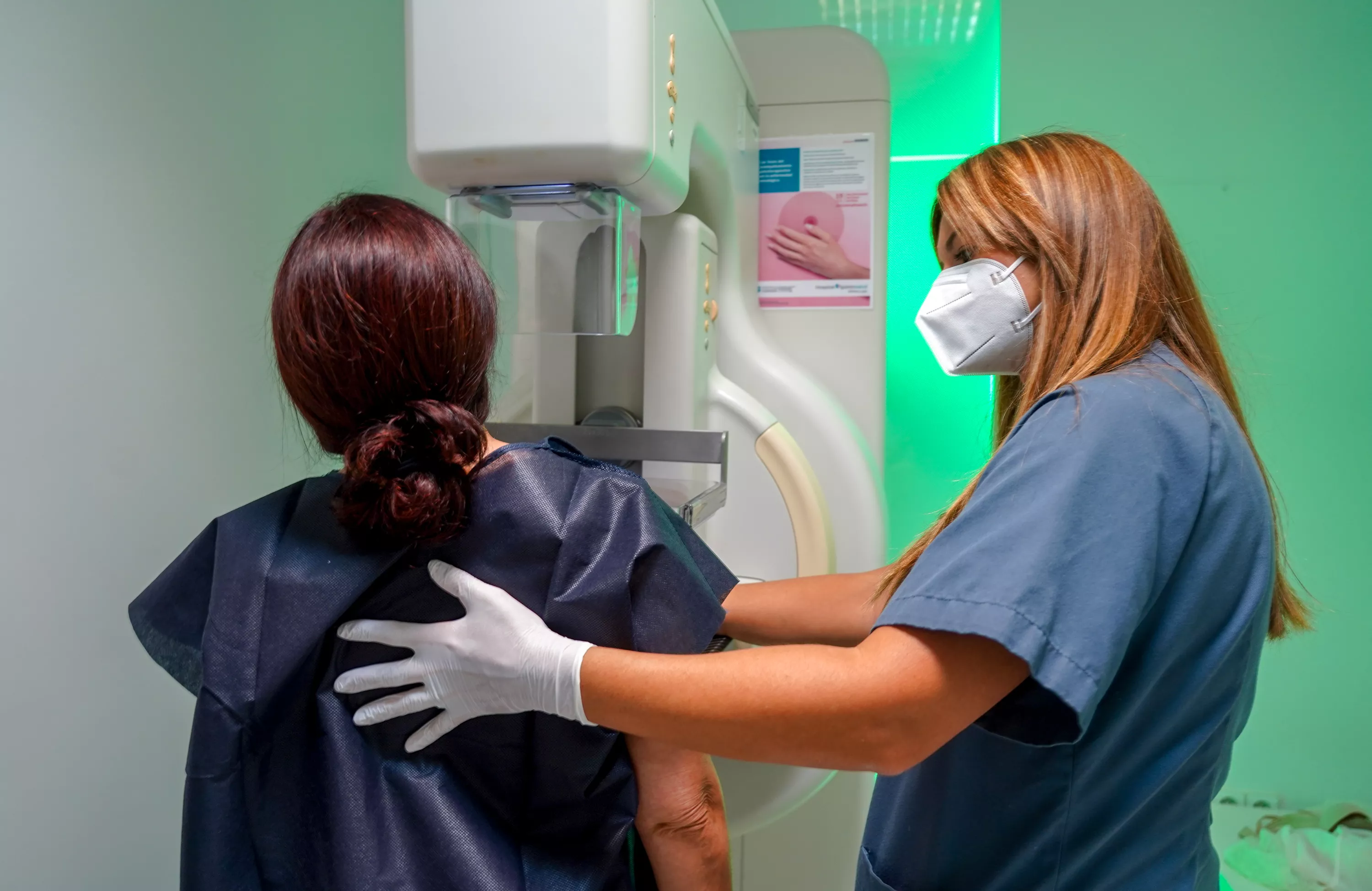 Medicare Refusing to Pay for Cancer Scan Sparks Warning for Patients - Vimarsana News