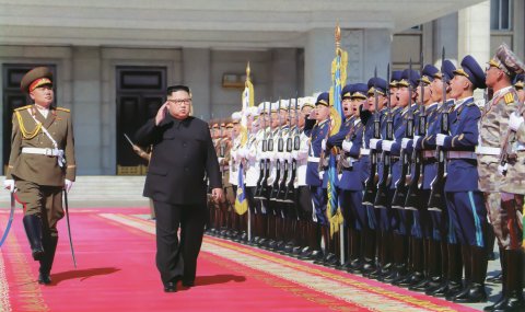 Japanese PM Fumio Kishida_14