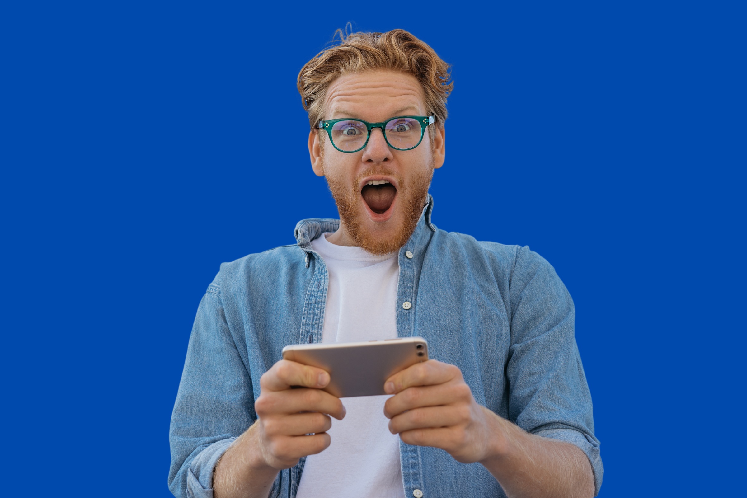 Connections Hint Nytimes