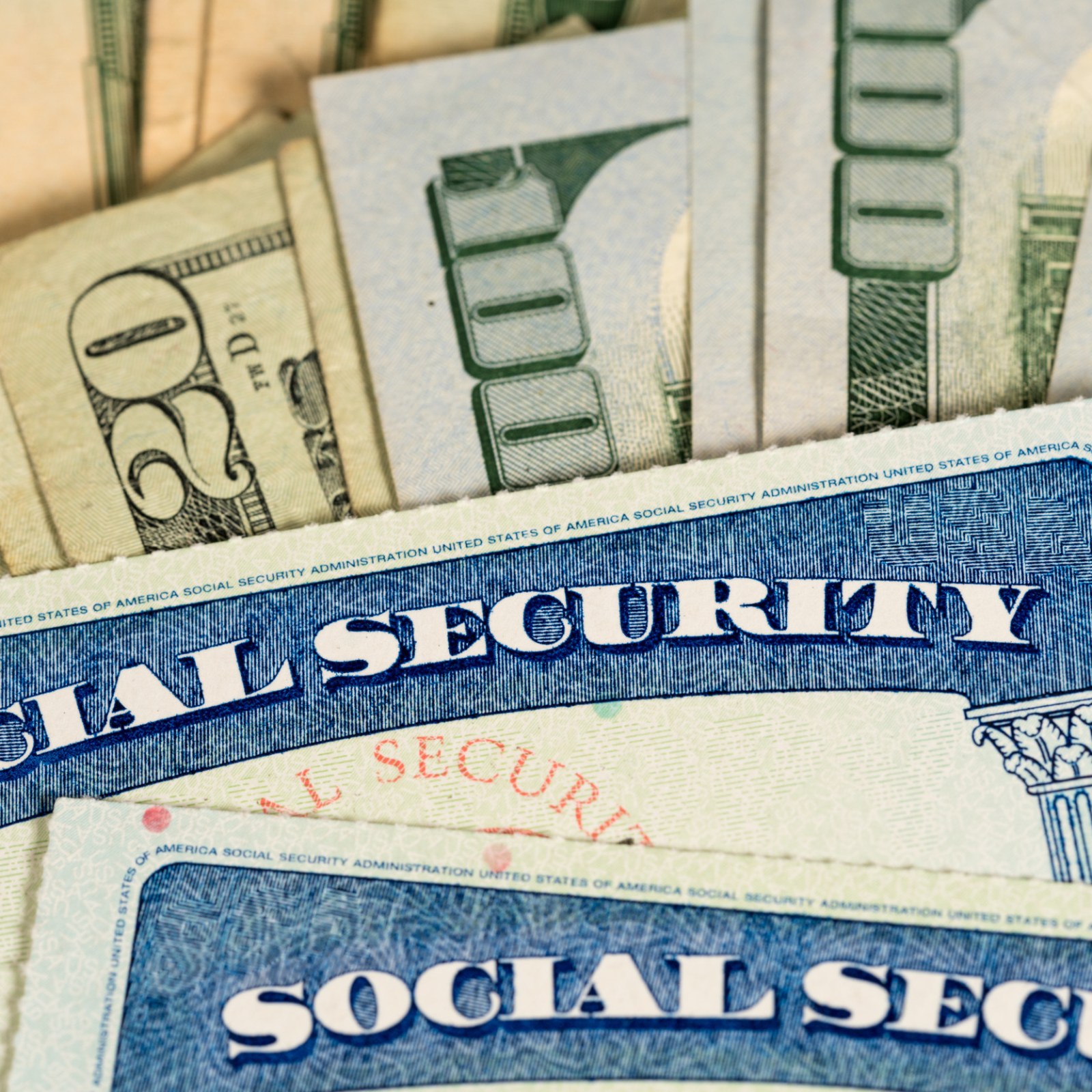 March’s Last Social Security Payment to Be Sent Out This Week: Here’s When and How Much