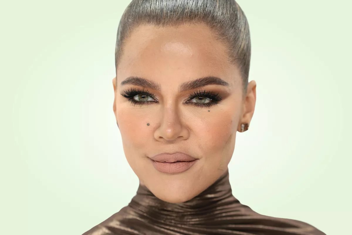 Khloé Kardashian Slams Backlash Over New Video - Vimarsana News