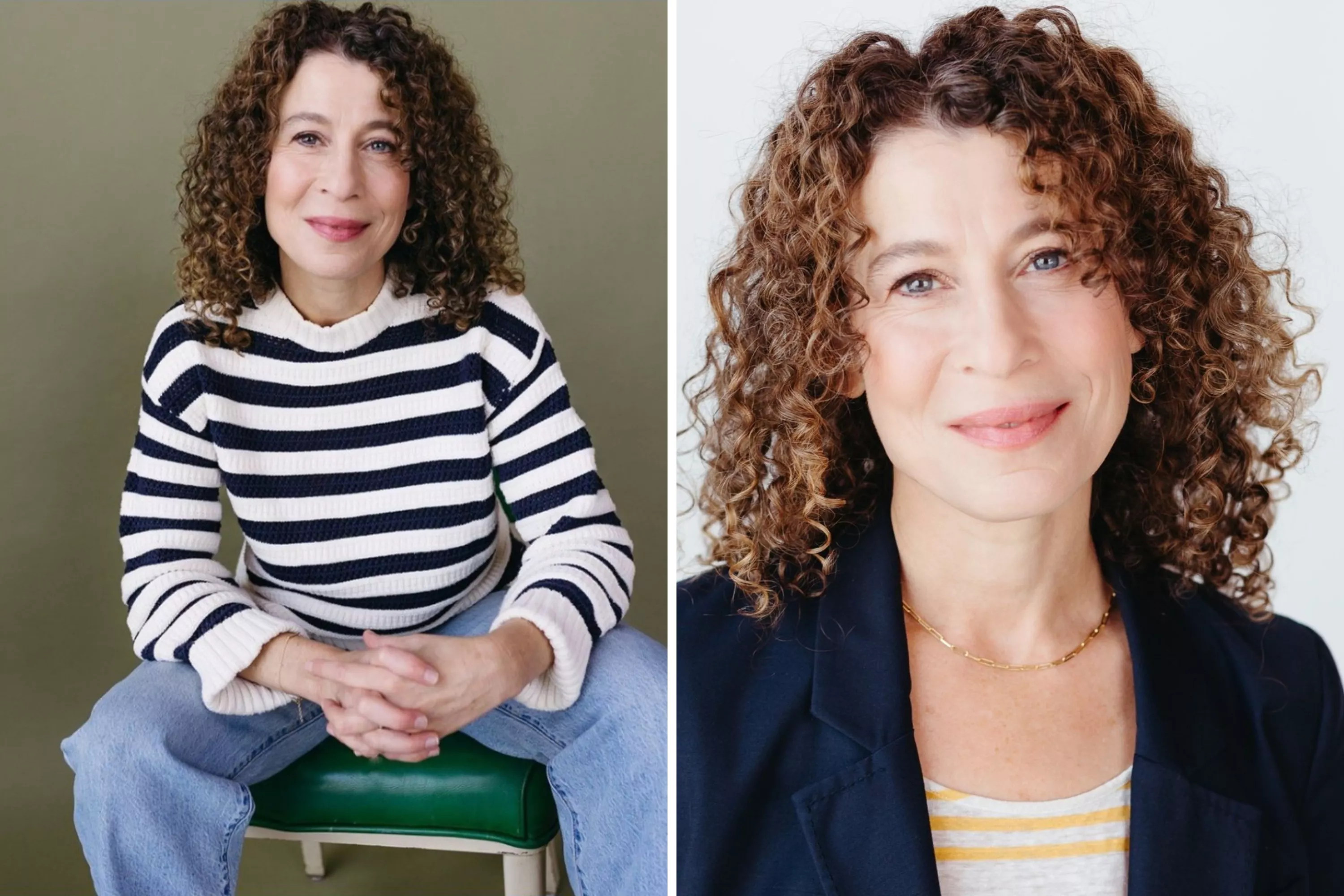 I'm a Co-parenting Coach—Parents Struggle With Two Obstacles - Vimarsana News