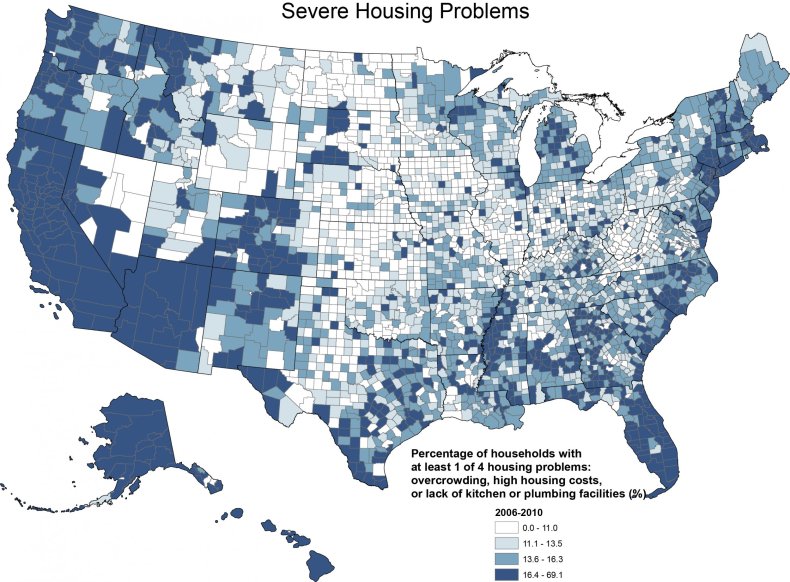 2014-Severe-Housing-Problems