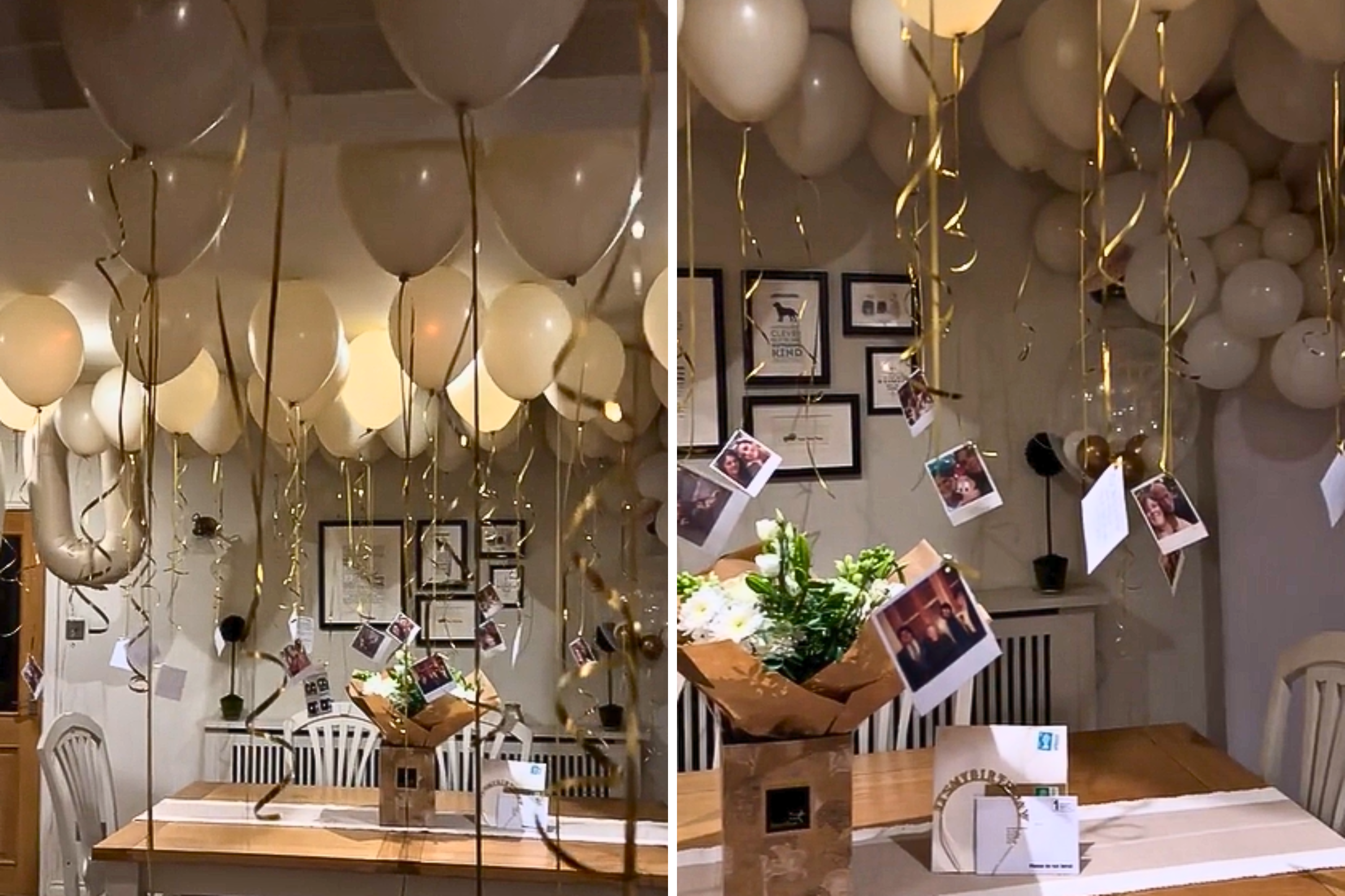 Shop birthday surprise for mom ideas Free Shipping