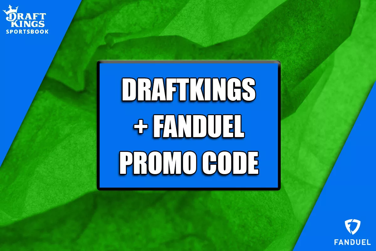 DraftKings + FanDuel Promo Code: Register for $350 in NBA, NHL, MLB Bonuses - Vimarsana News