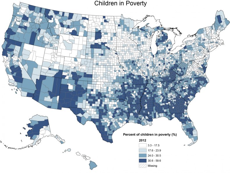 2014-Children-in-Poverty