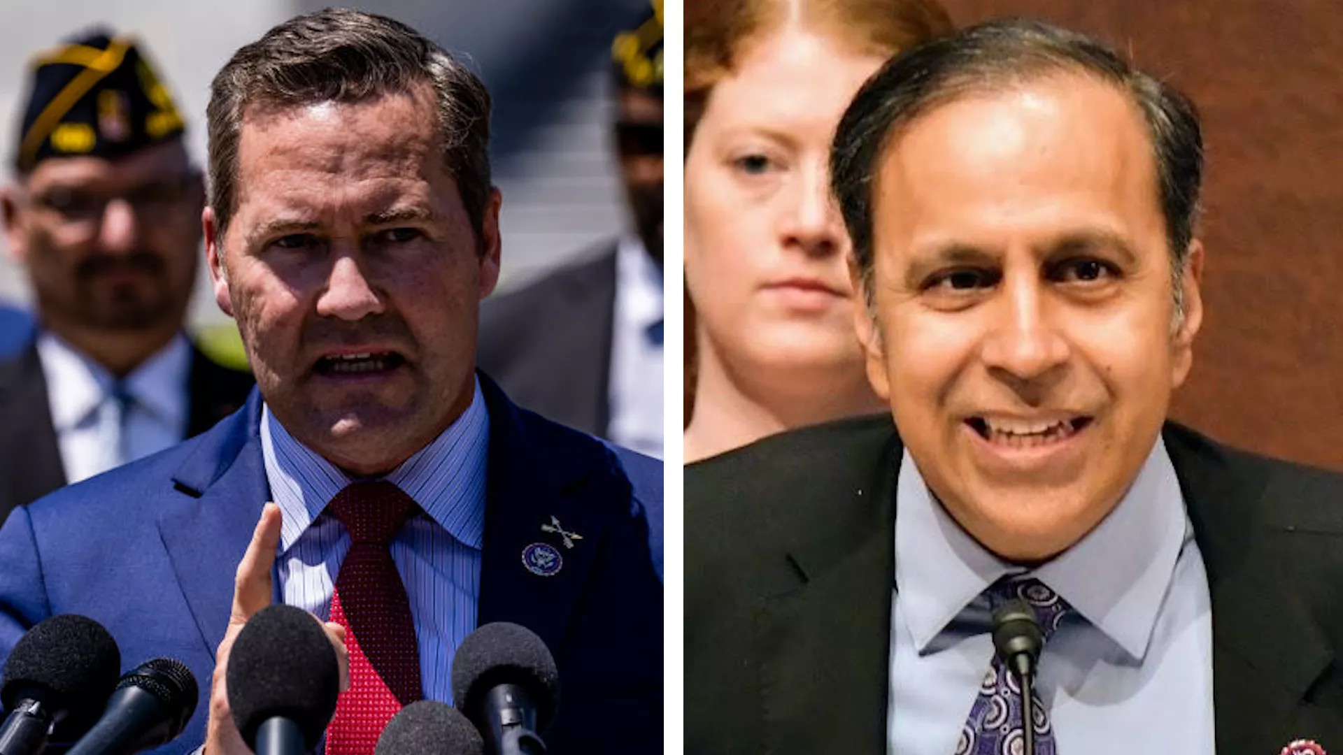U.S. Lawmakers Urge Action Over China in the Caribbean: 'Alarm Bells' - Vimarsana News