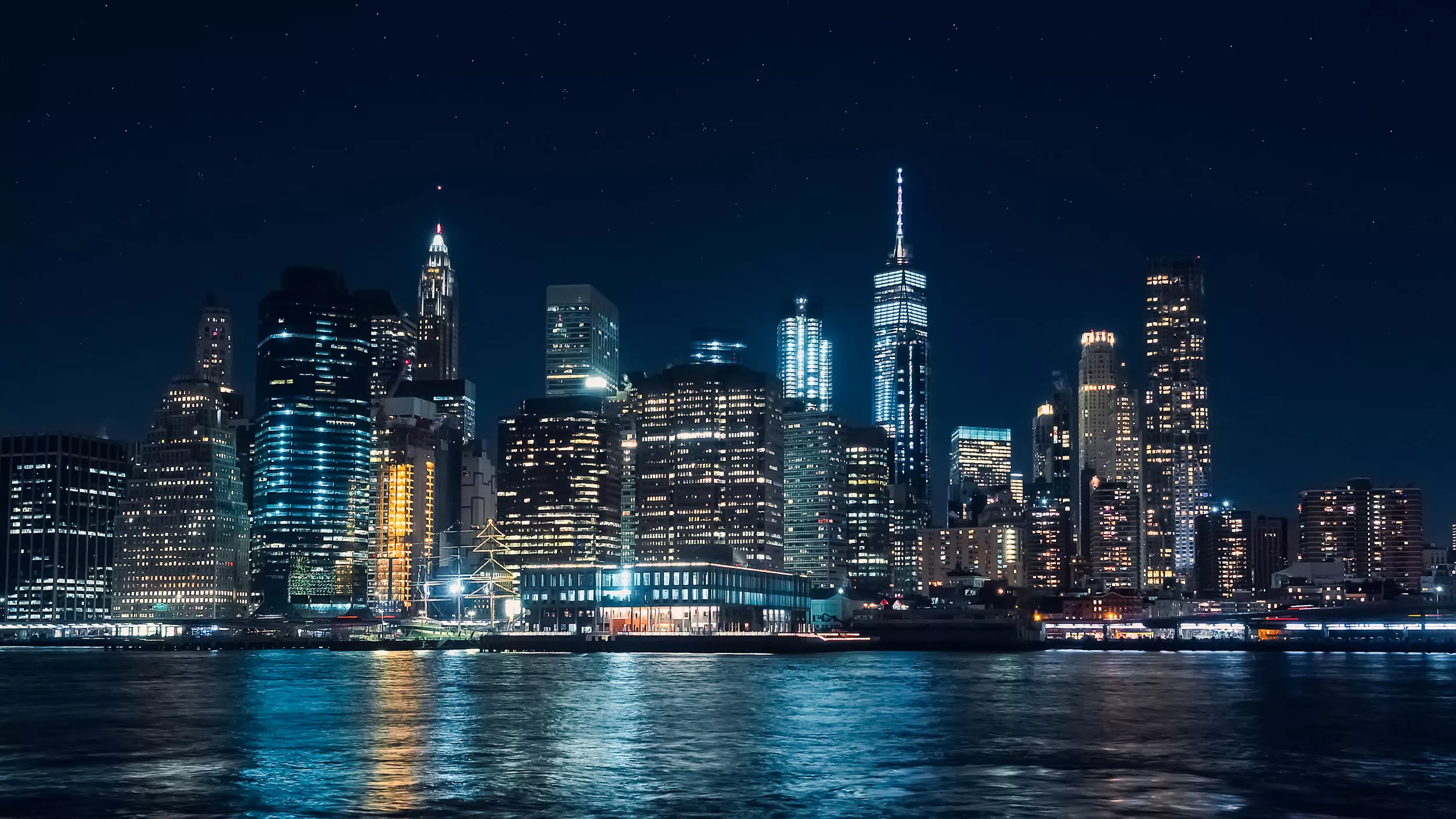 New York Power Outage Maps Reveal Severe Weather Threat - Vimarsana News