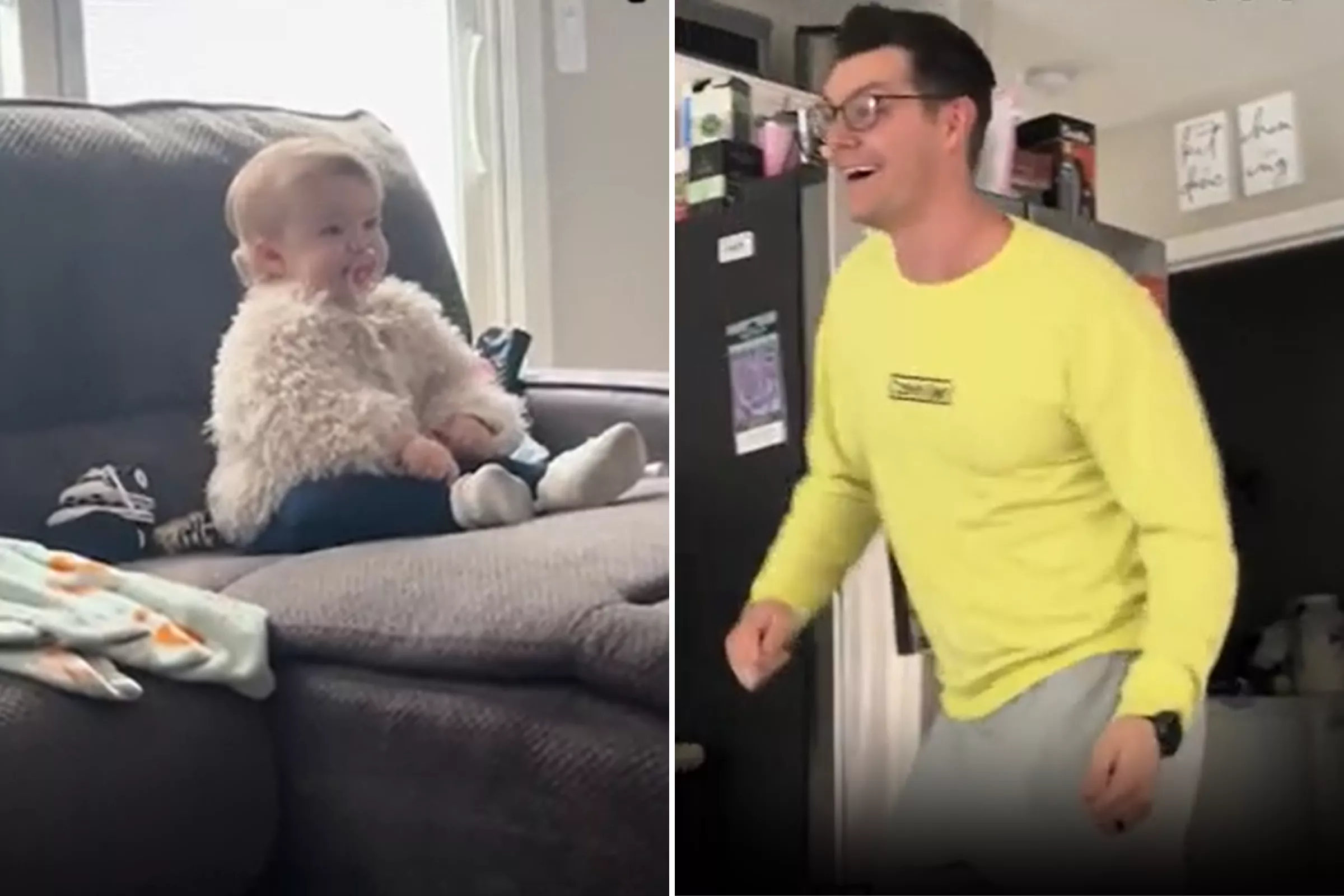 Mom Shares Result of Giving Daughter 'Best Memories' Instead of Toys or TV - Vimarsana News