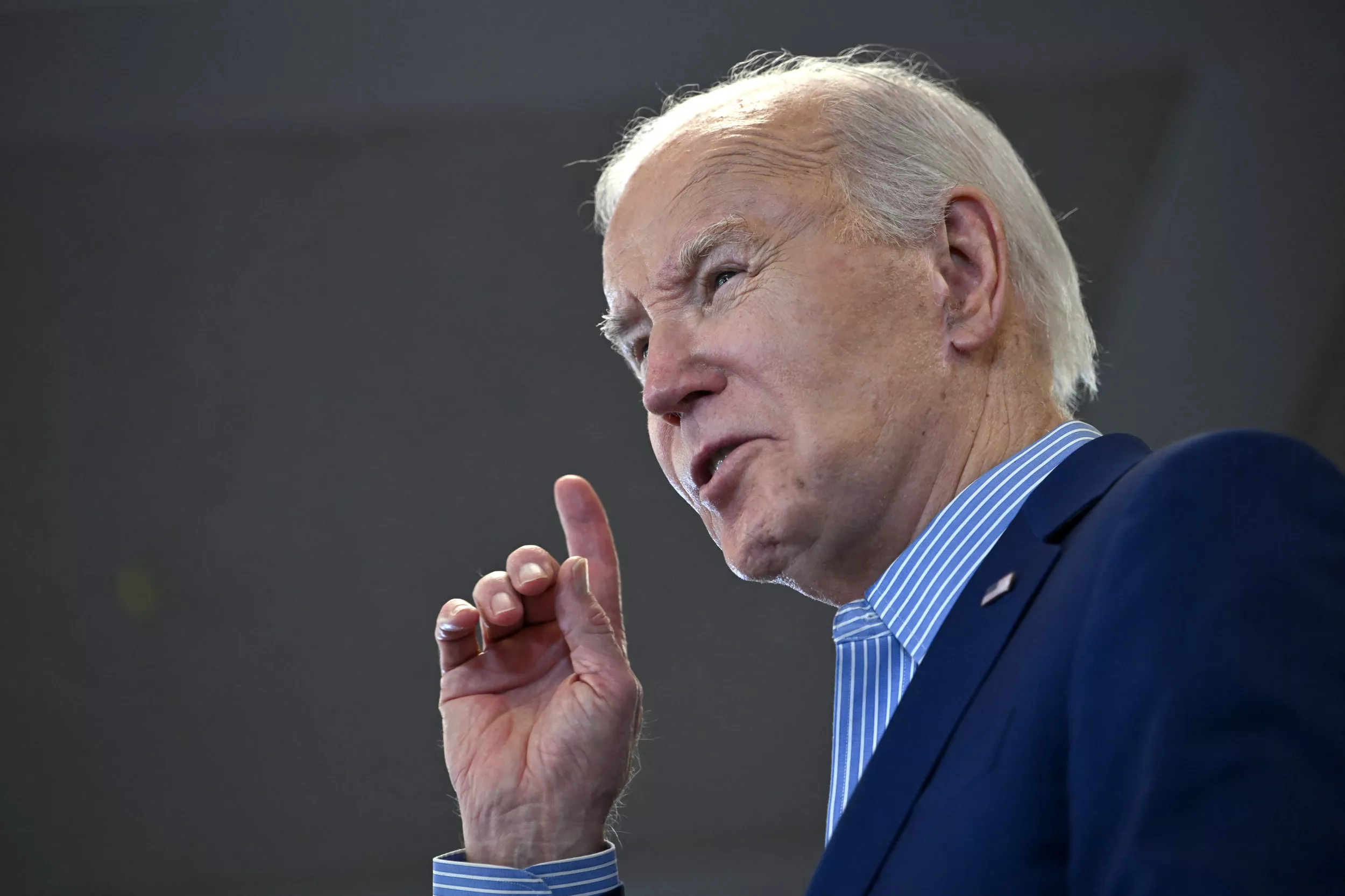 Student Loan Update: Biden Cancels $6.1 Billion of Debt - Vimarsana News