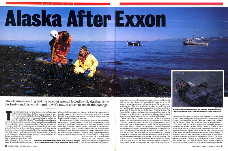 oilspill1
