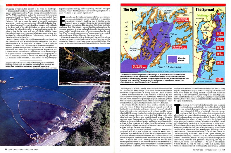 oilspill2