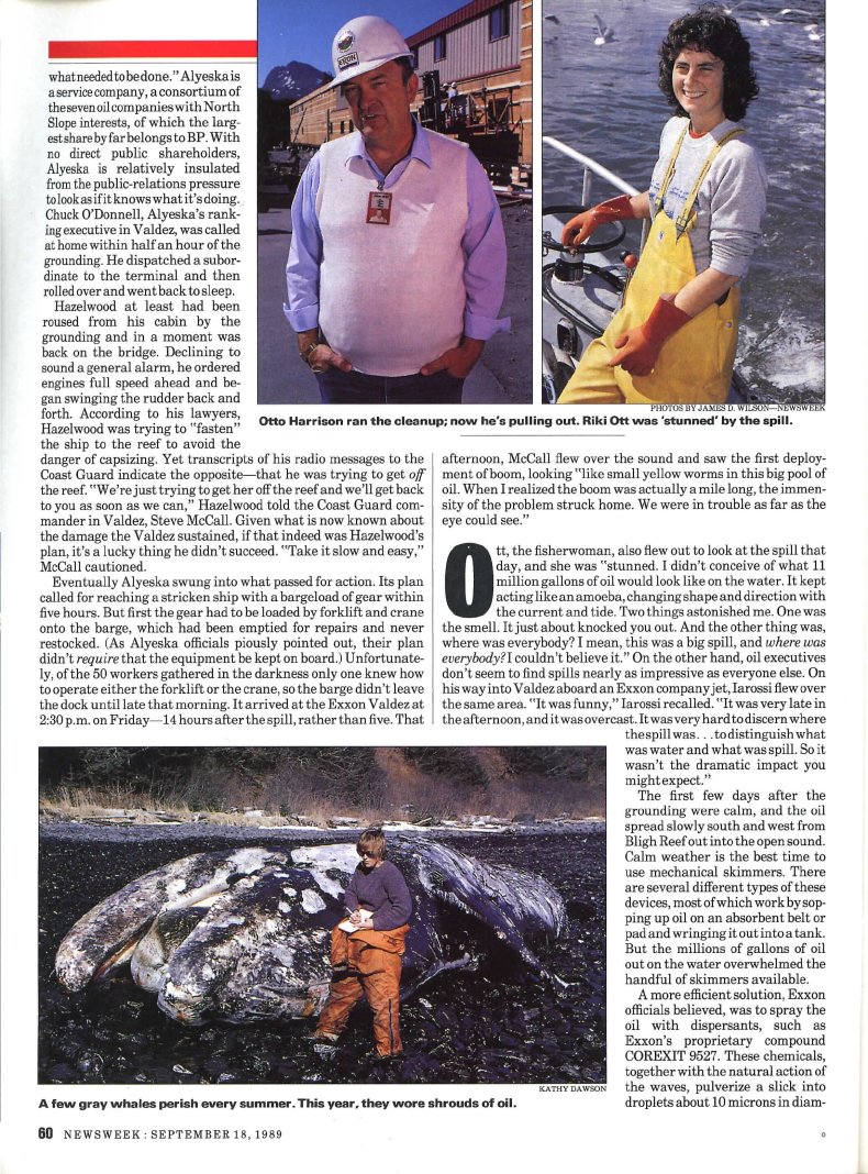 oilspill3